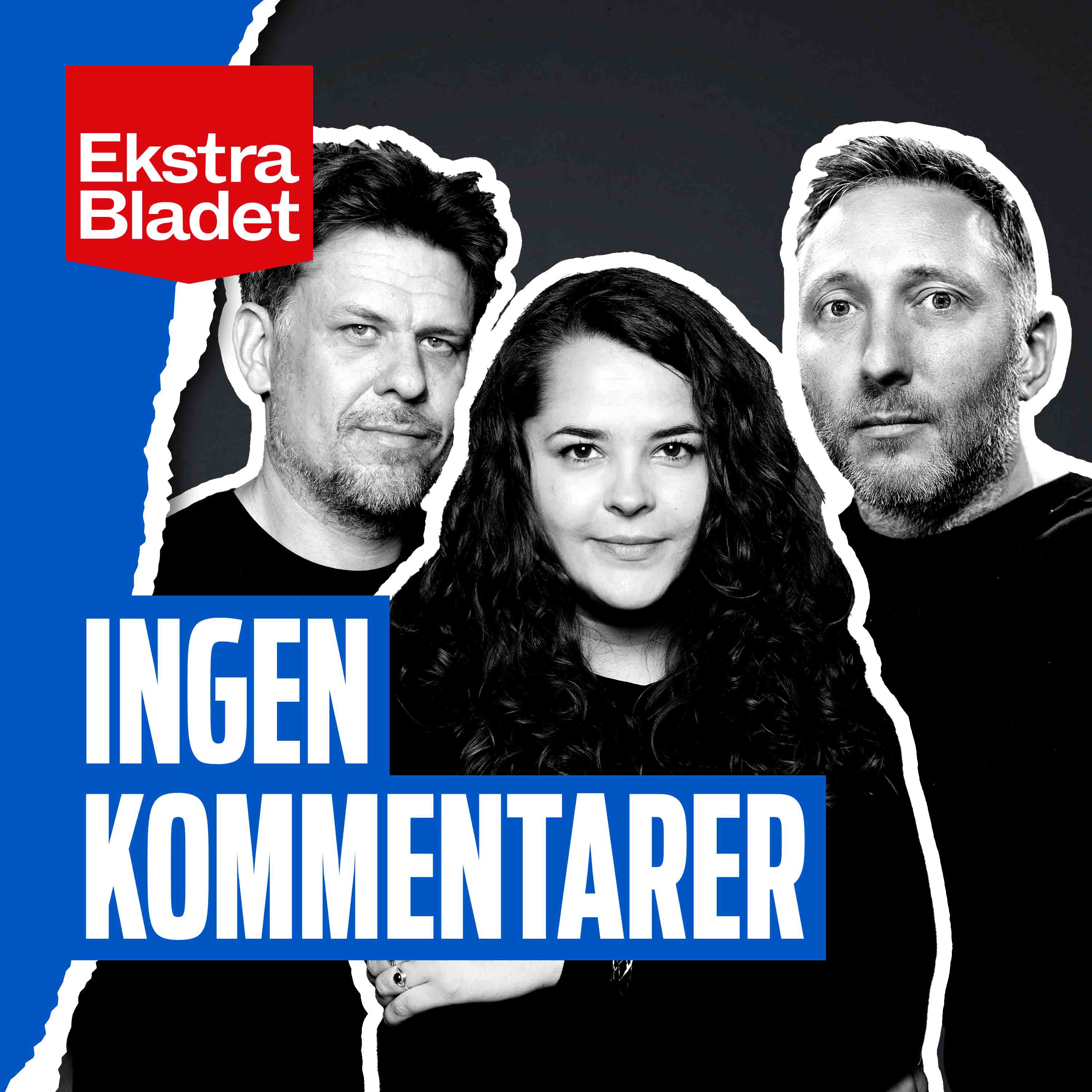 Hvor skal Bo bo? Her skal Bo bo