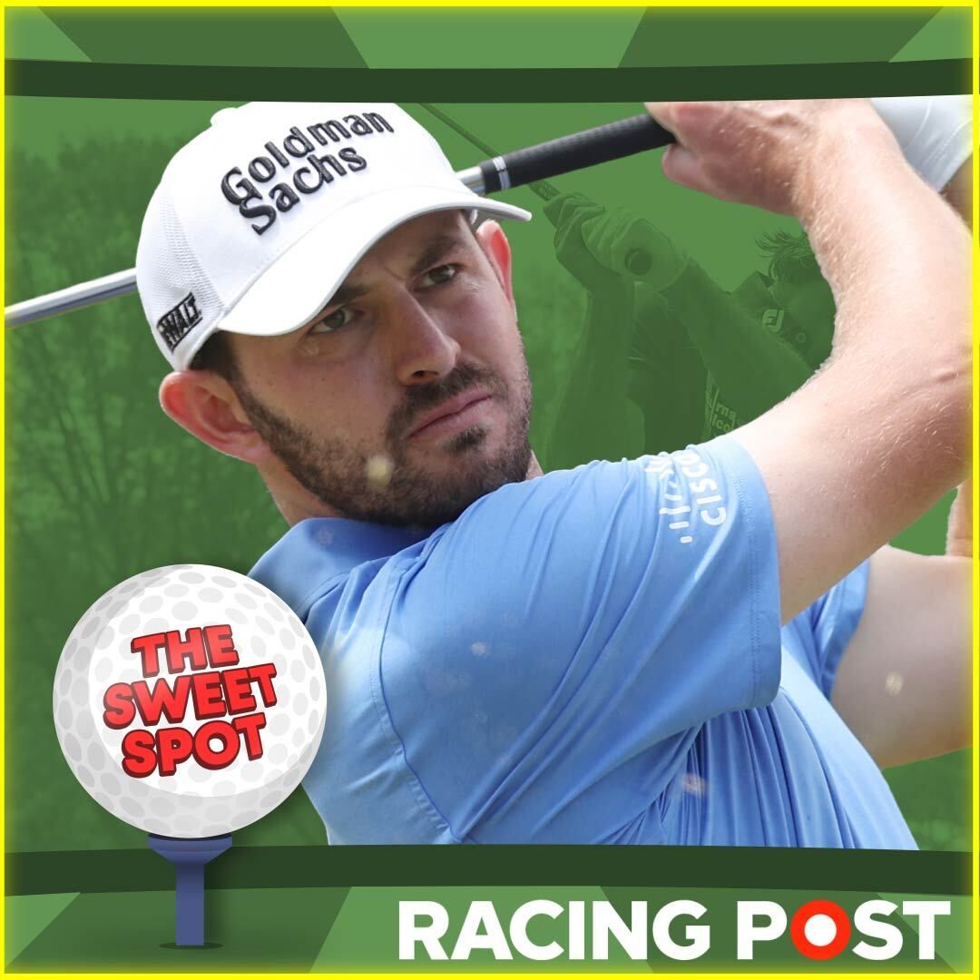 Travelers Championship & BMW International | Steve Palmer’s Golf Betting Tips | The Sweet Spot