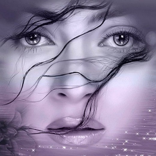 ⁣Legarden - Melody Sparkles #25