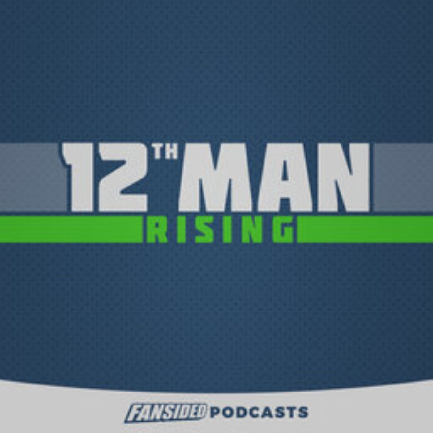 Seattle Seahawks podcast: The guys discuss Seattle OTAs and Frank Clark