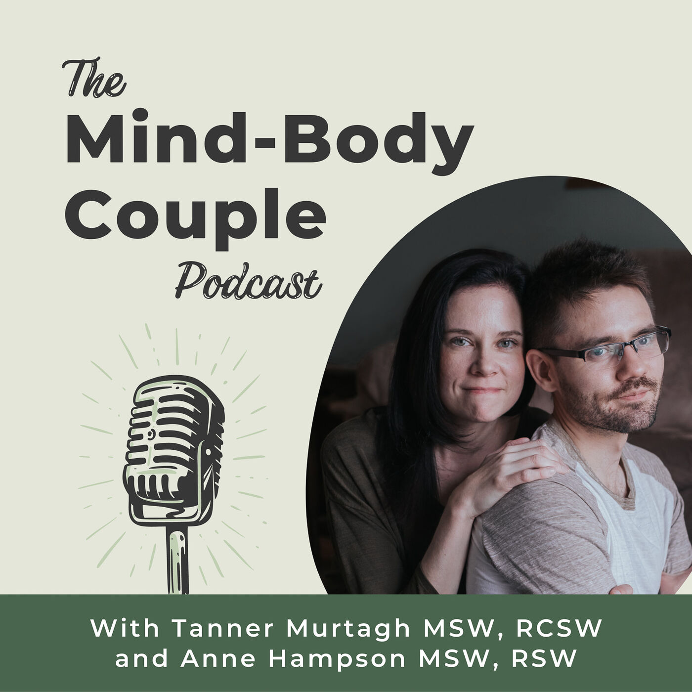 ⁣Polyvagal Theory: Regulating Your Nervous System can Help You Heal from Mind-Body Concerns