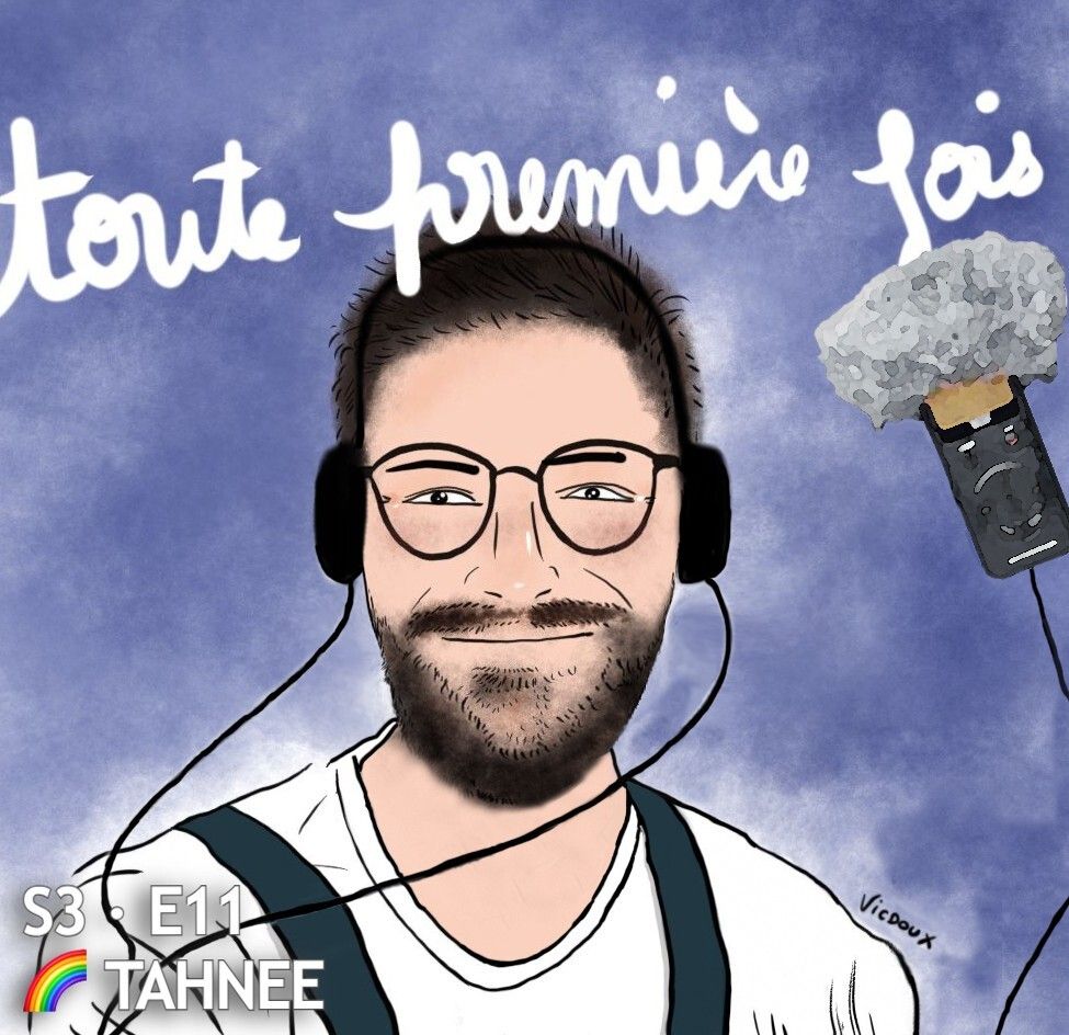 Le premier stand-up drôle et engagé de Tahnee