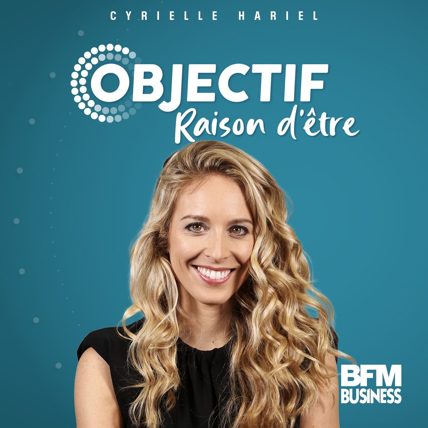 ⁣Être un consommateur, quelles démarches responsables pour les distributeurs ?, dans Objectif Raison d'être - 16/06