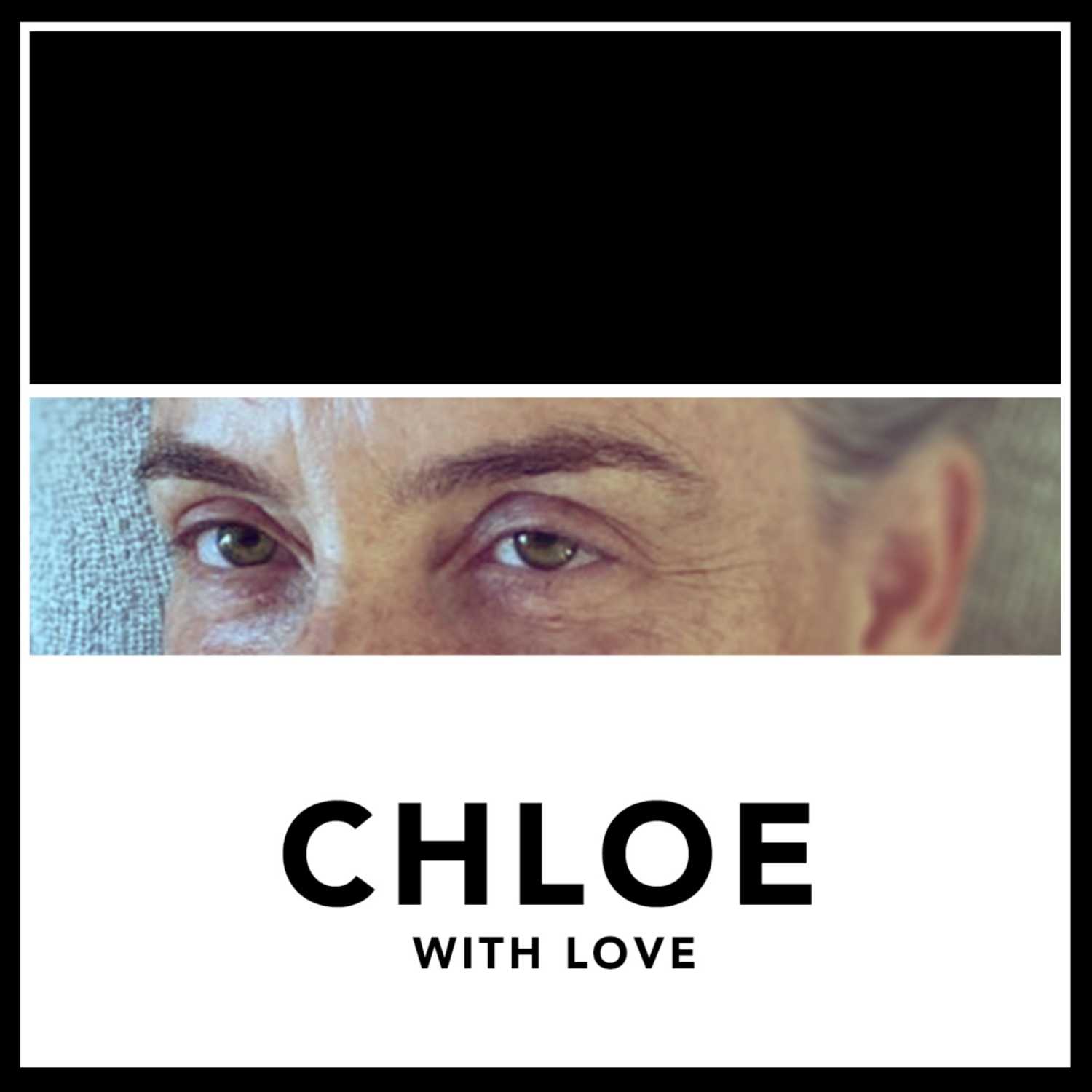 Chloe with Love and Relationships ❤️ on Meetup 6.29.23