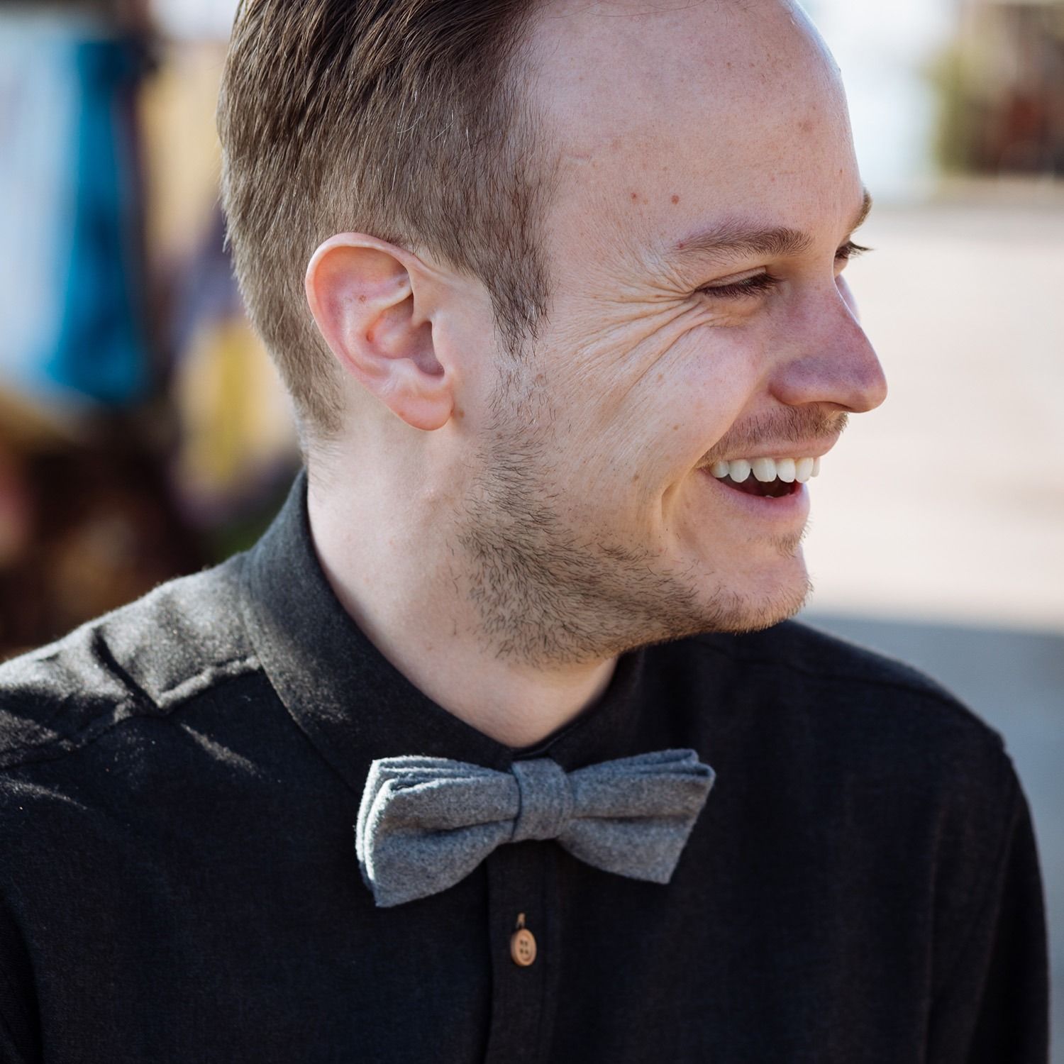 #56 Elger van der Wel over het veranderende medialandschap