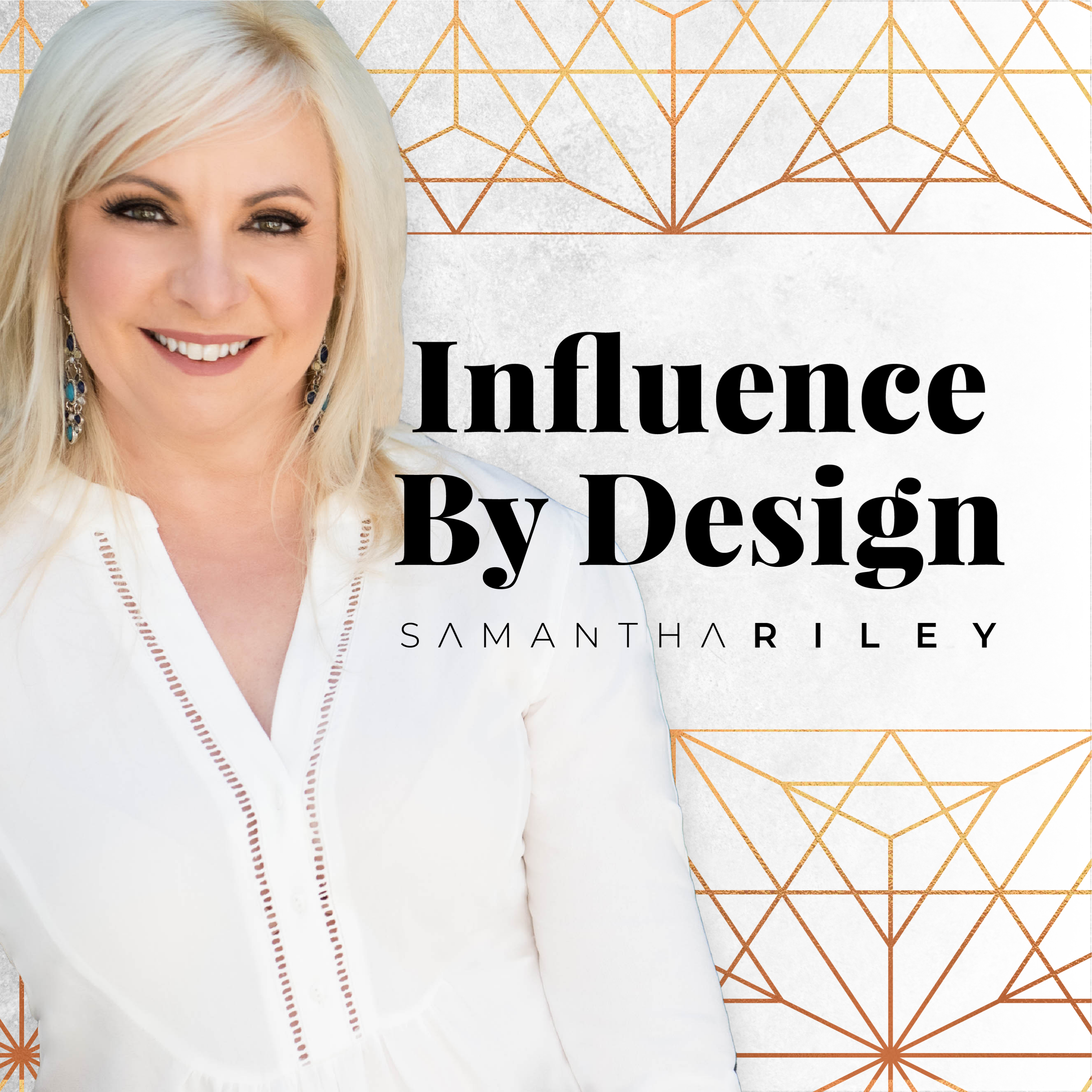 Influence By Design 