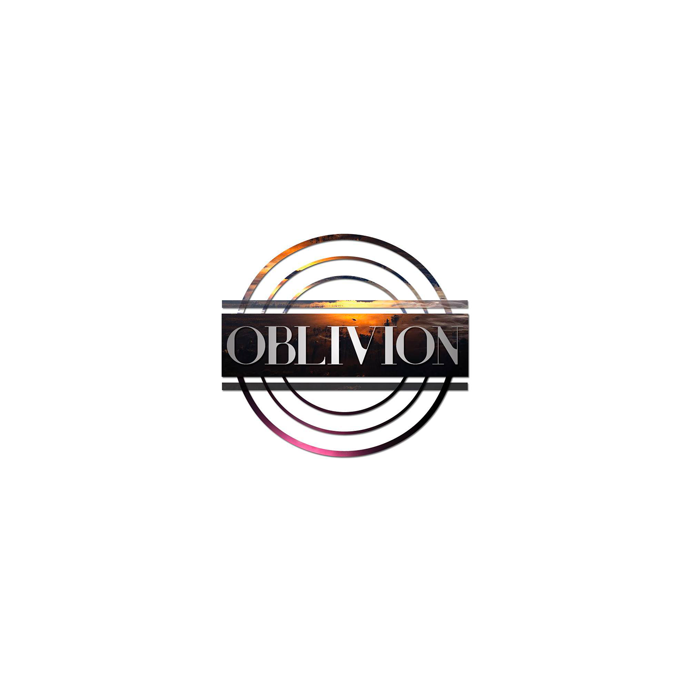 ⁣Oblivion 24/06/2023