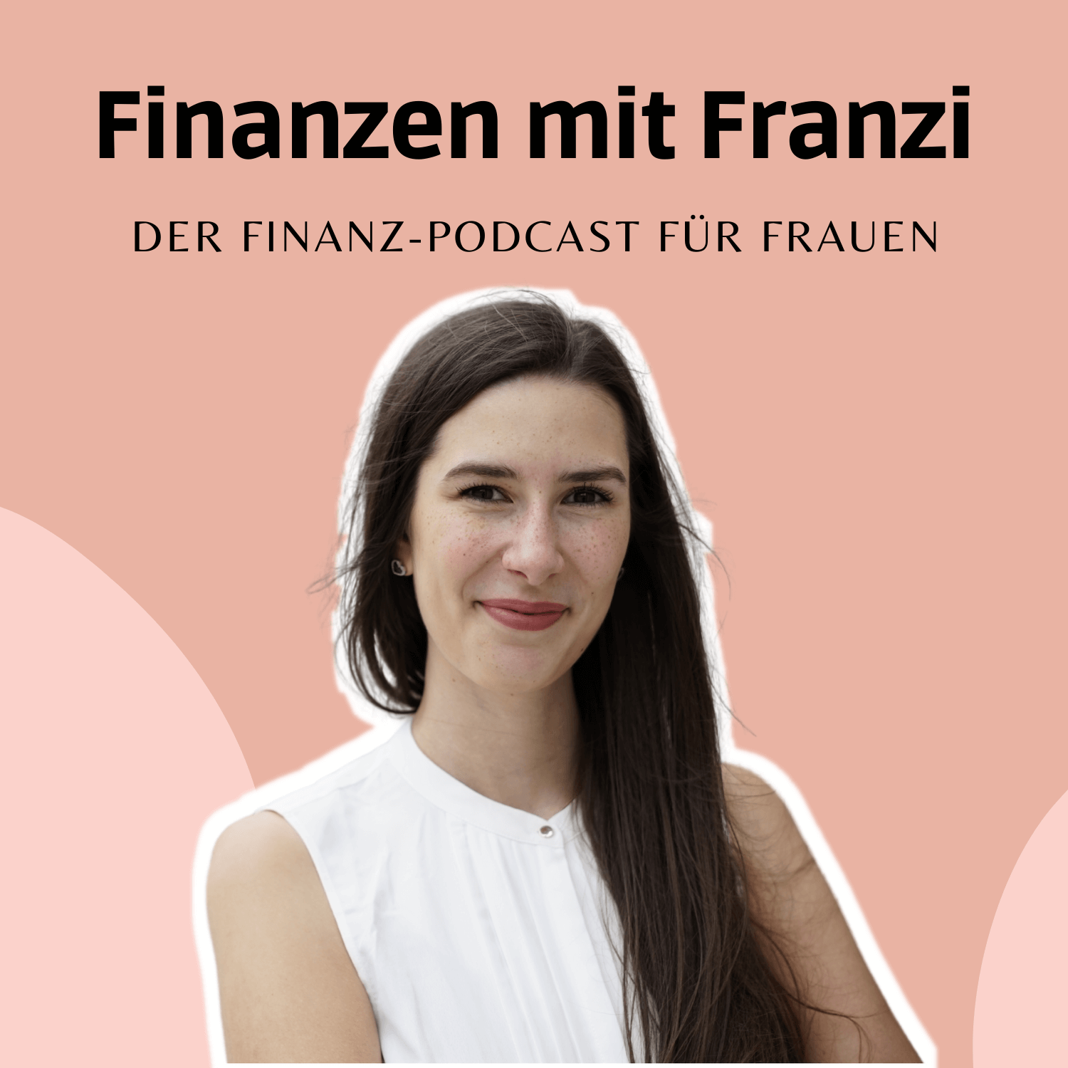 53. Wie du mit Immobilien finanziell unabhängig wirst | Interview mit Sarah Lindner