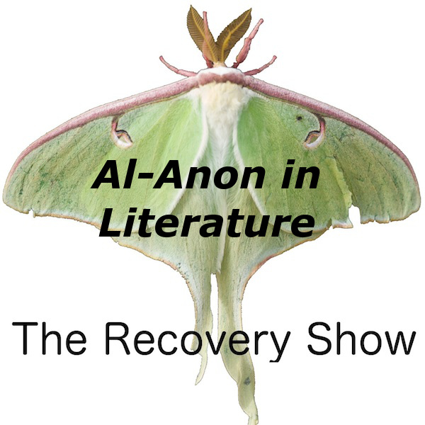 Finding Al-Anon Lessons in Classic Novels — 399