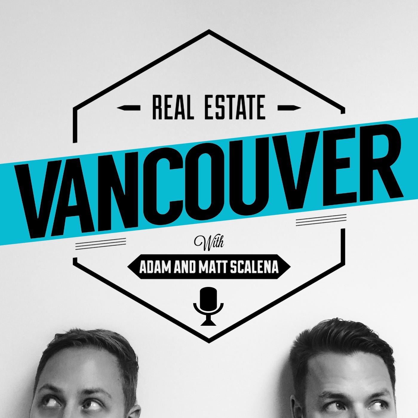 VREP #378 | Will Canadian Real Estate Prices Drop in the Second Half of 2023? With Royal LePage President Phil Soper