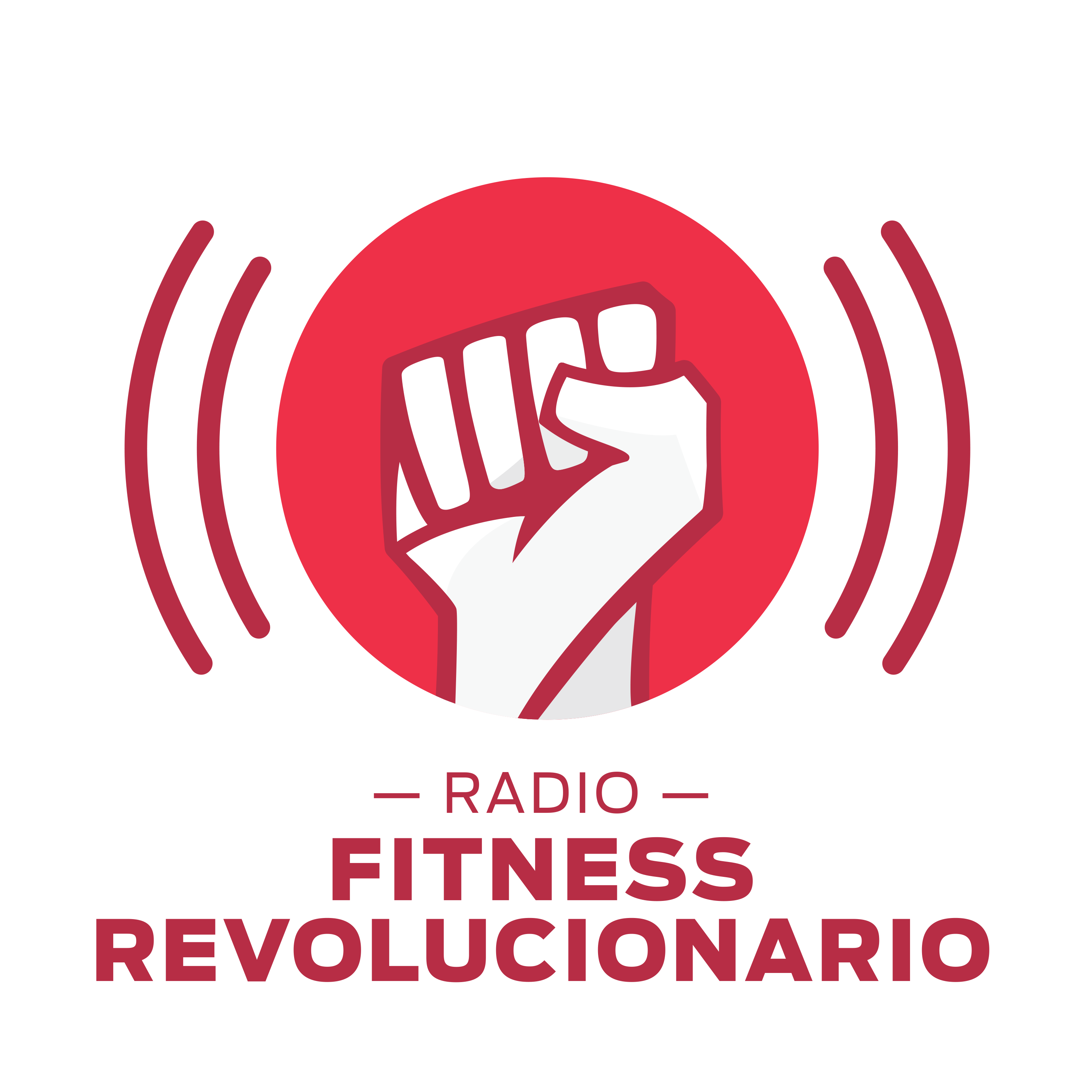 ⁣Herbalife, Fuerza y Ayuno, Suplementos para Articulaciones, Mascotas y Salud, Calzado (Ep. 366)