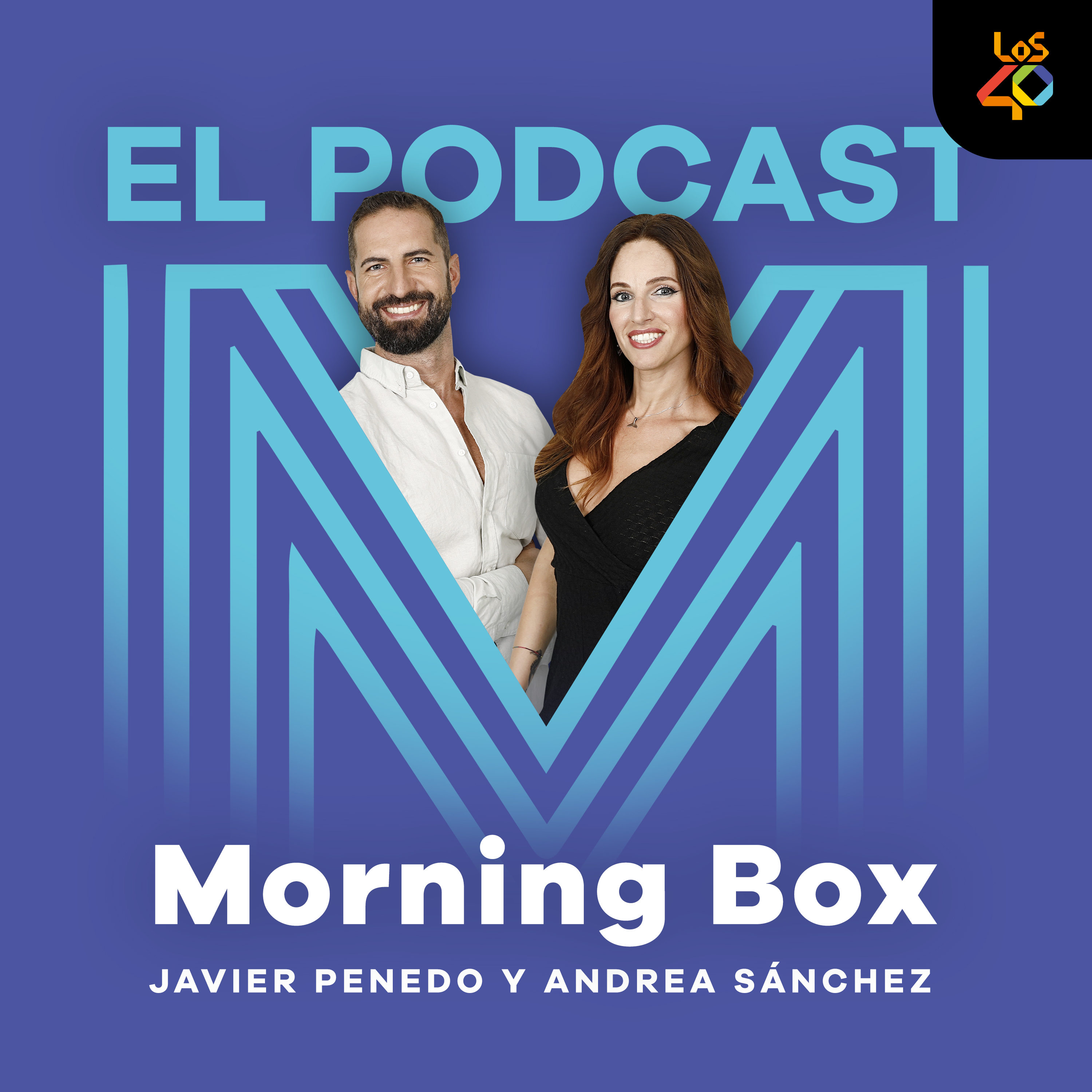 MEJORES MOMENTOS MORNING BOX 20/06/23