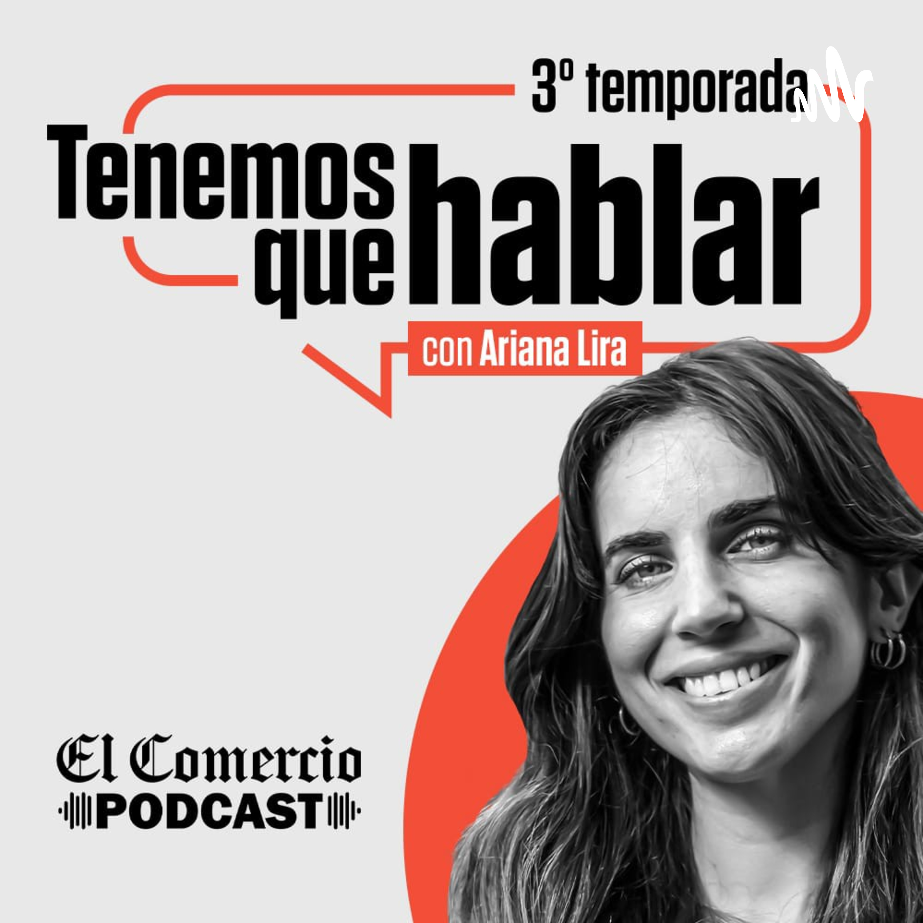 Armas ‘no letales’ para serenos: ¿Qué aspectos se cambiaron en el dictamen anteriormente aprovado? | PODCAST