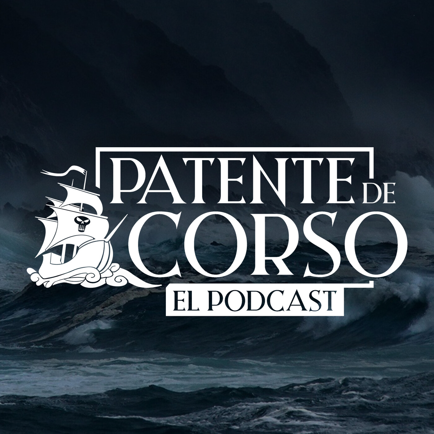 ⁣NUEVAS GENERACIONES y la CULTURA BASURA