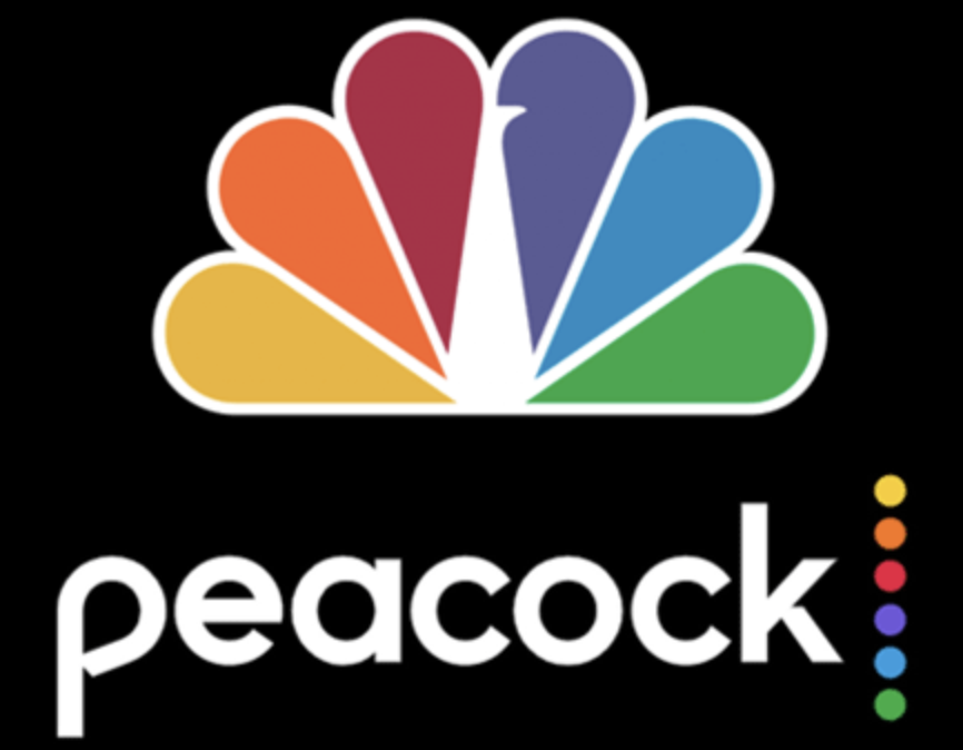 ⁣Leonard Raskin and Nestor discuss sports on TV and finding the game in the future