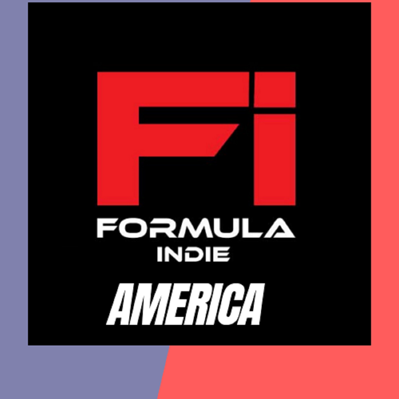 Formula Indie America 6.6.2023