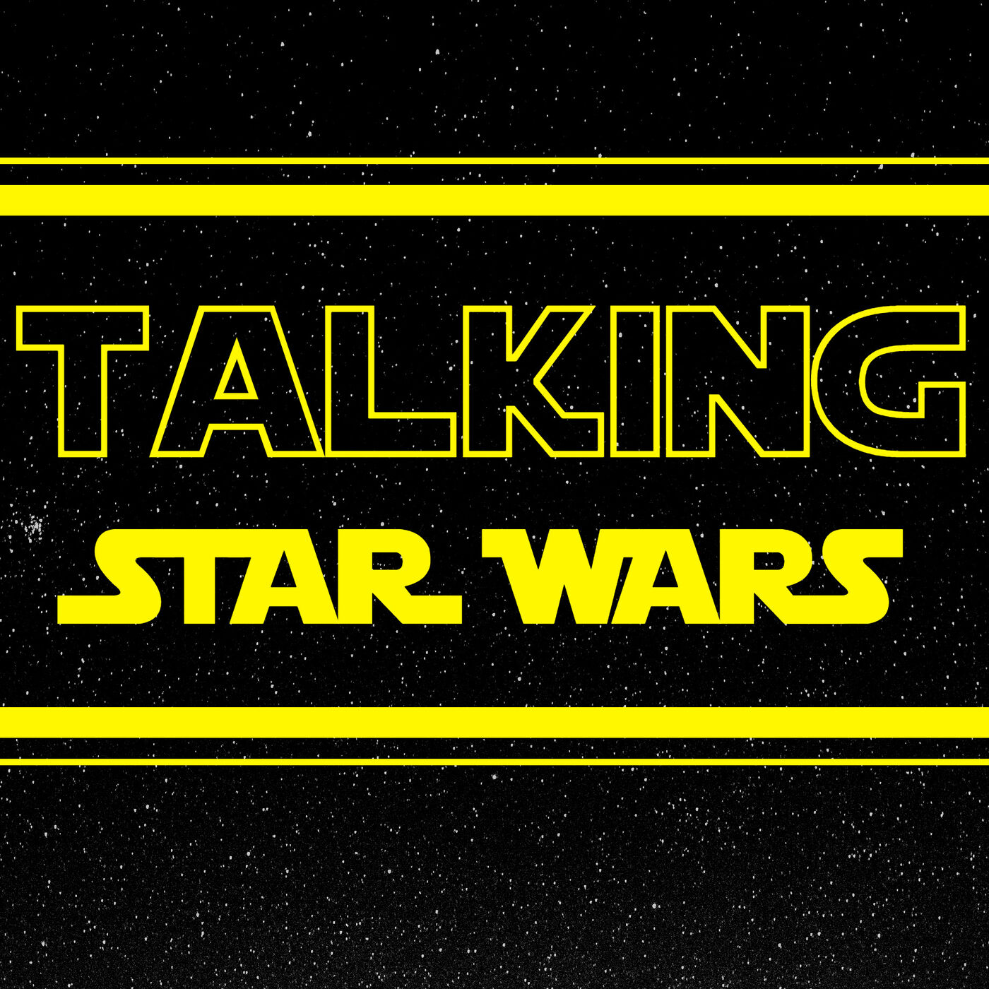 Episode 033 - Shining Qualities of the Sequel Trilogy