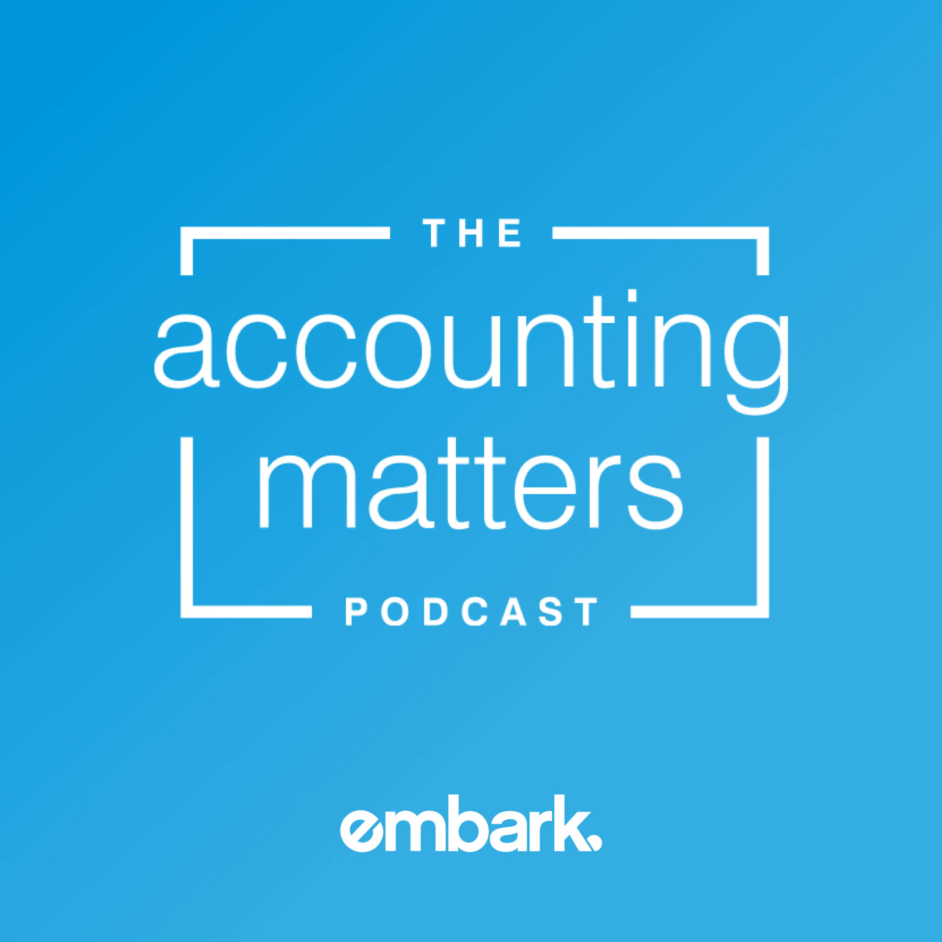 Making the Switch from Cash to Accrual Basis of Accounting