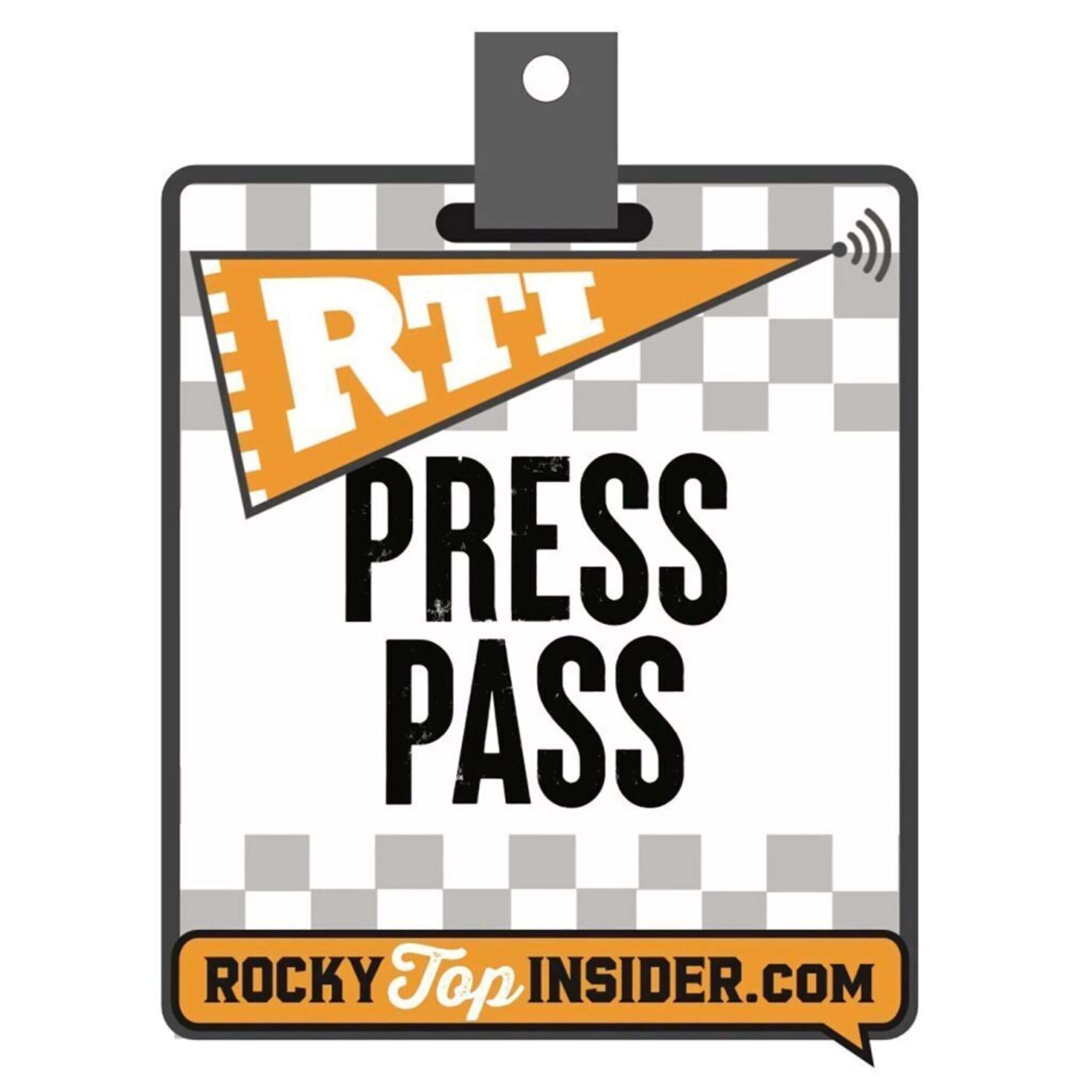 Tennessee Falls to LSU in CWS Opener, Will Face Stanford in Elimination Game | RTI Press Pass