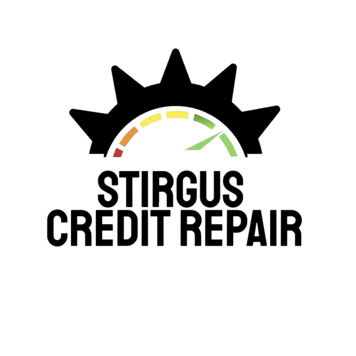 How the credit repair process works? The 4 PROMISING ways to remove items on your credit reports. 