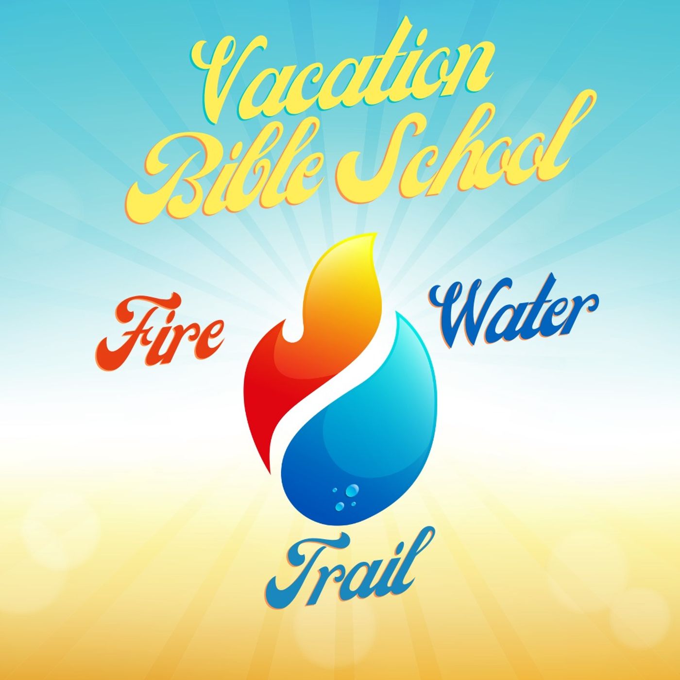 episode 0016 - Vacation Bible School