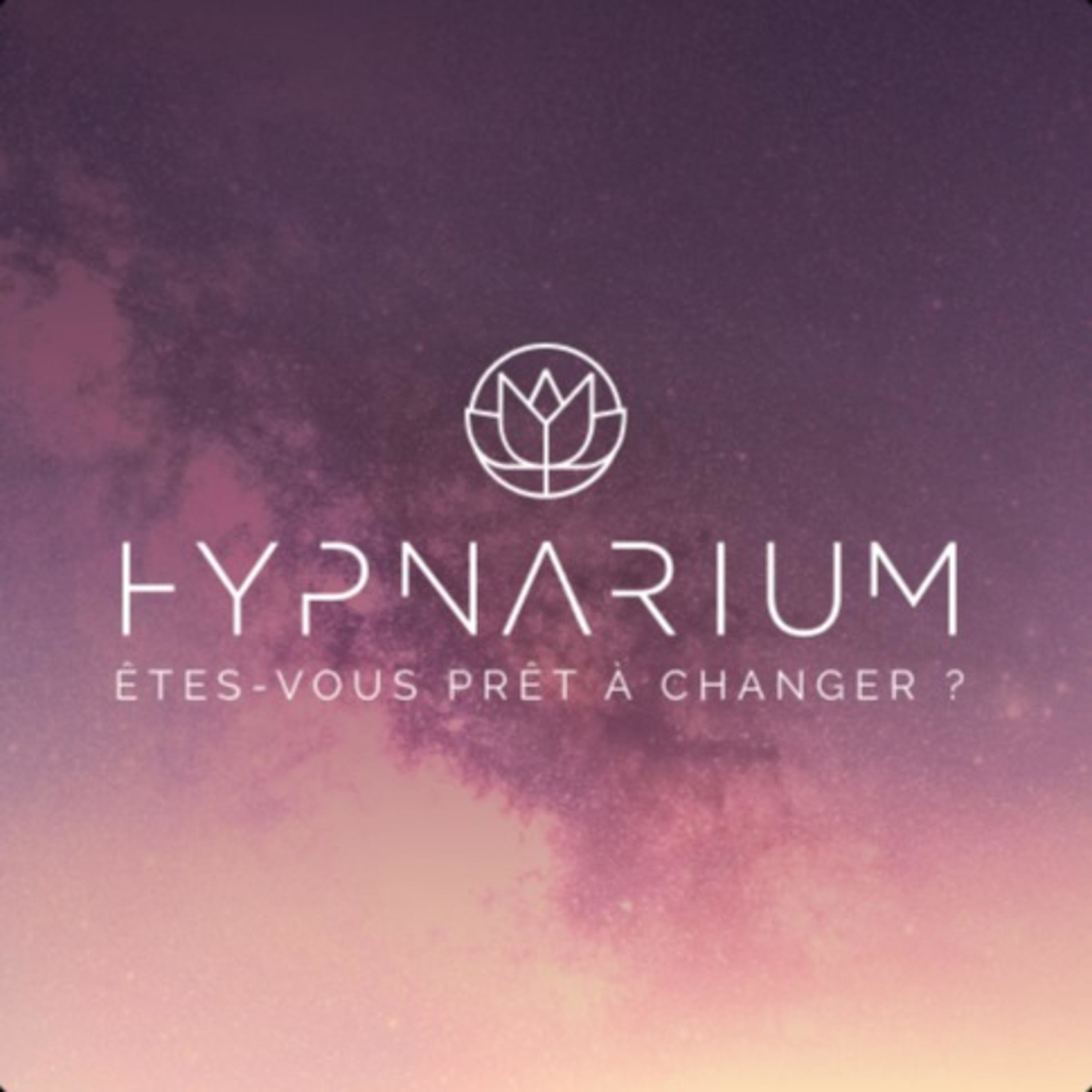 Hypnarium 