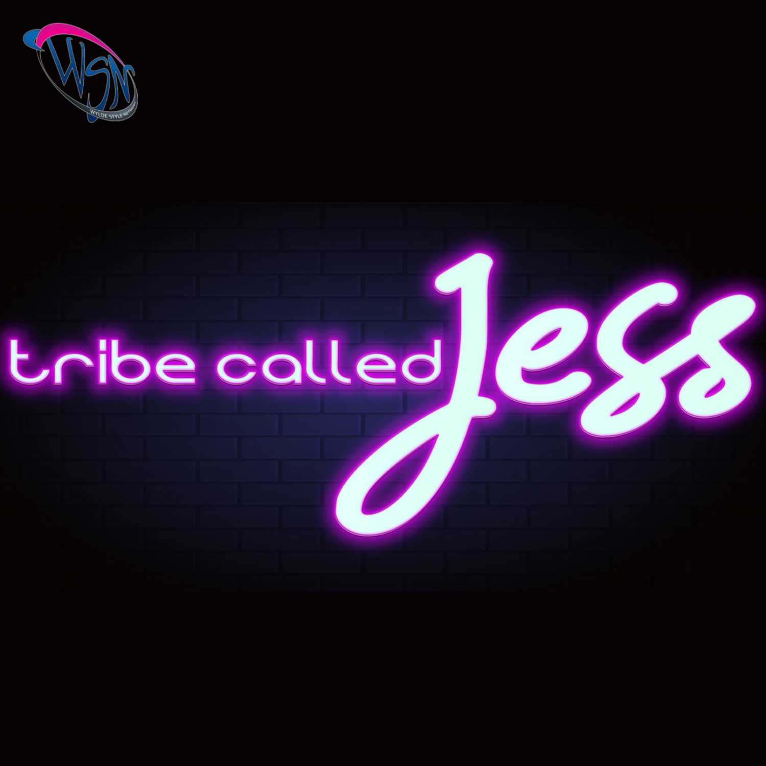 Are Those Real!?!? | Tribe Called Jess | Wylde Style Network...Fueled by Monster Energy