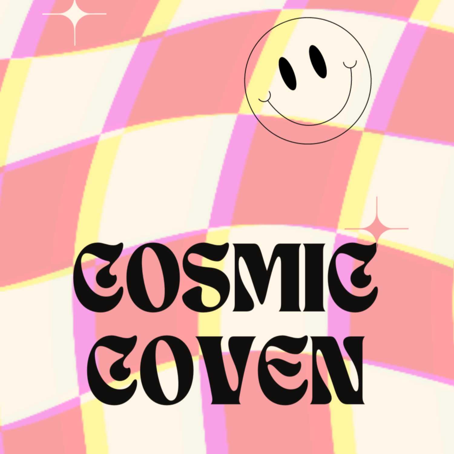 The Astrology of Andy Cohen (Gemini King of Pop Culture)