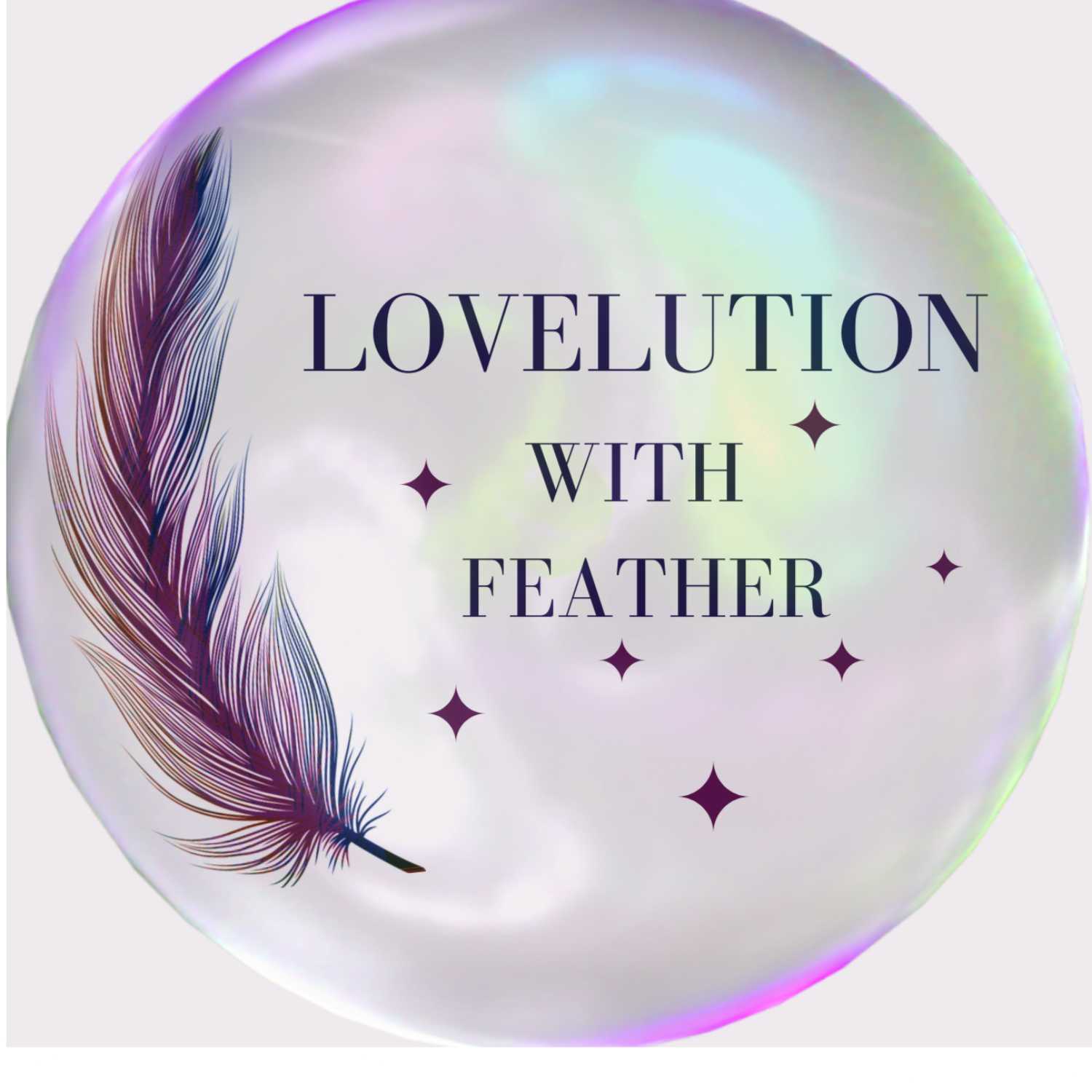 Lovelution- A Return To Community, Nature and Assisting One Another