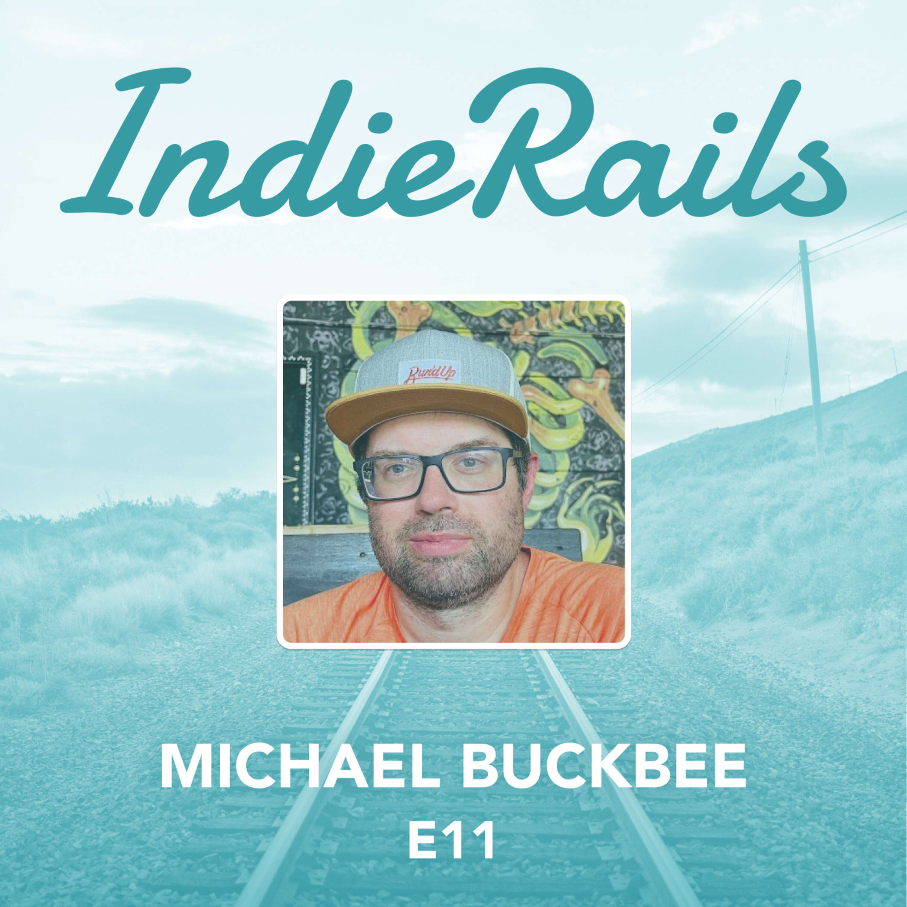 Michael Buckbee - Balancing Marketing & Development While Building Wafris