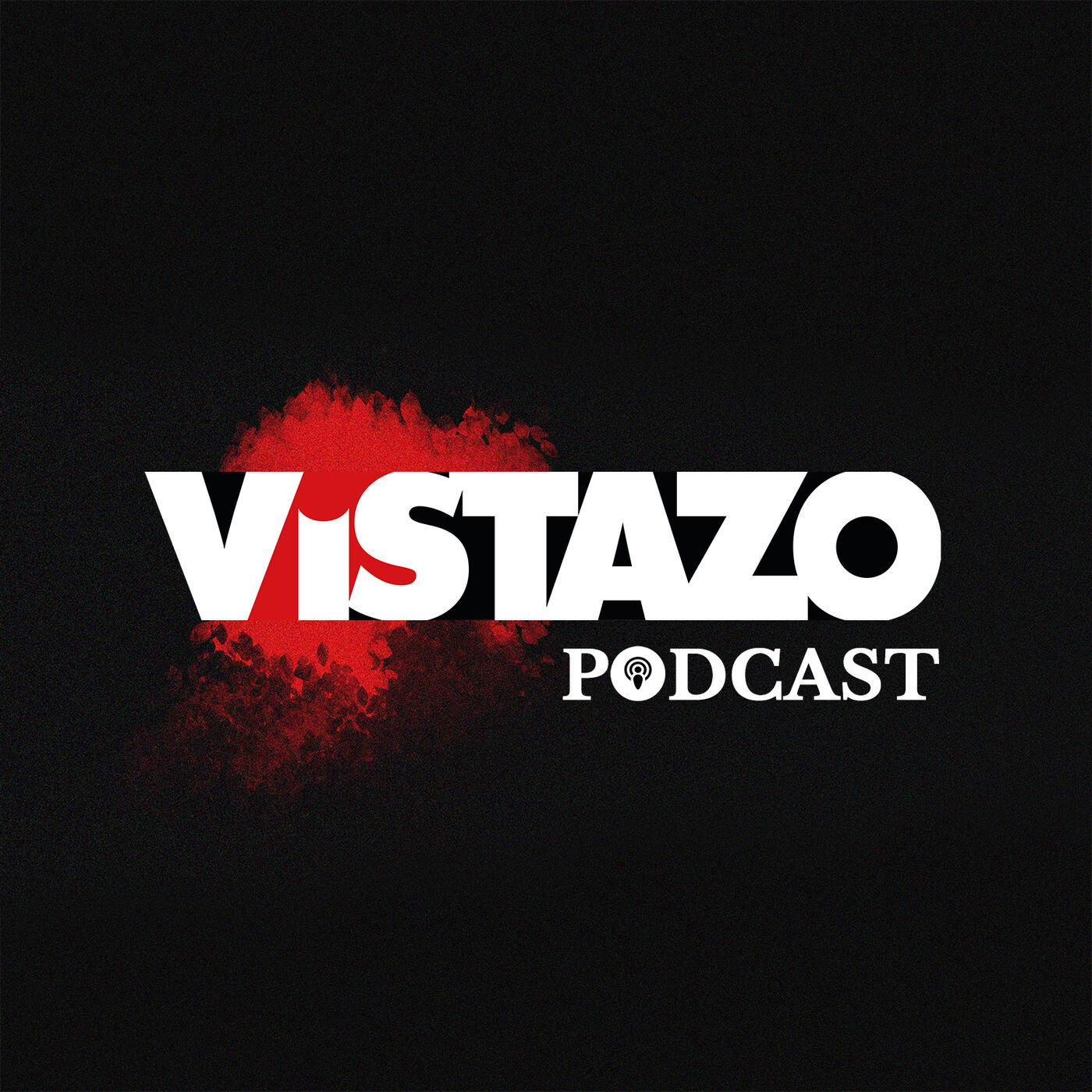 Vistazo Podcast 