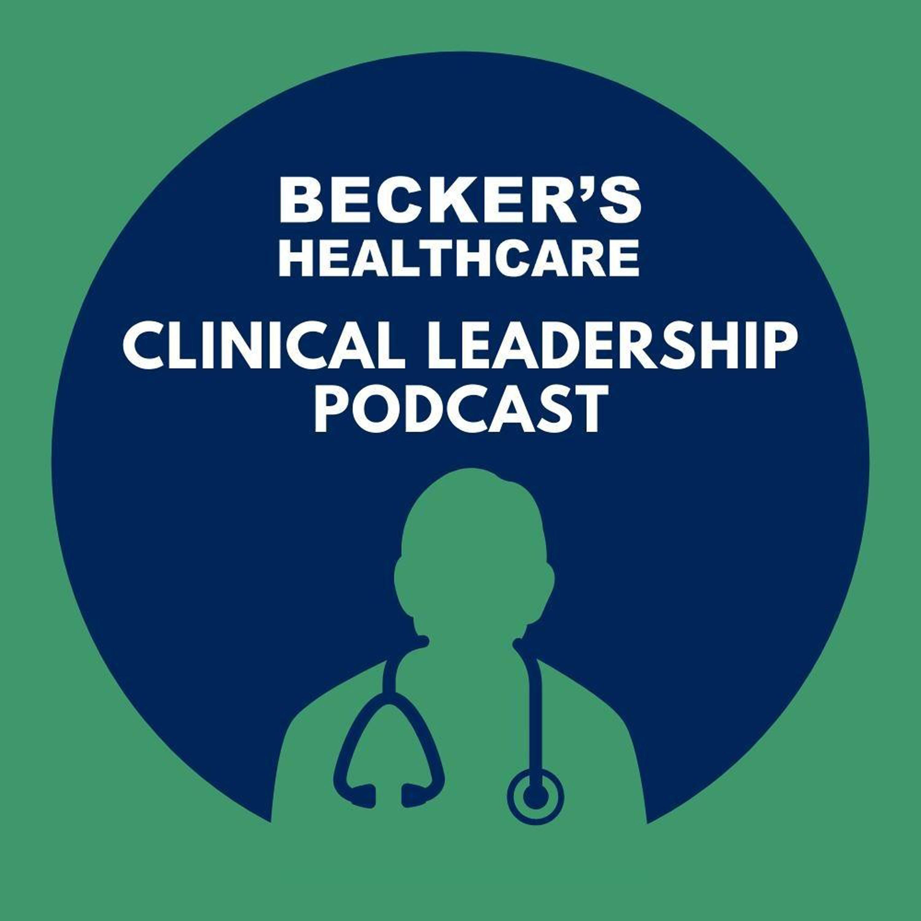 Michael J. Curren Jr., MD, MS, Clinical Assistant Professor of Medicine; eRecord Medical Director Provider Documentation and EHR Optimization; and Section Chief, Division Cardiology at UPMC