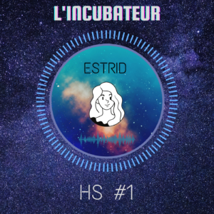 HS#1 : L'entre-deux