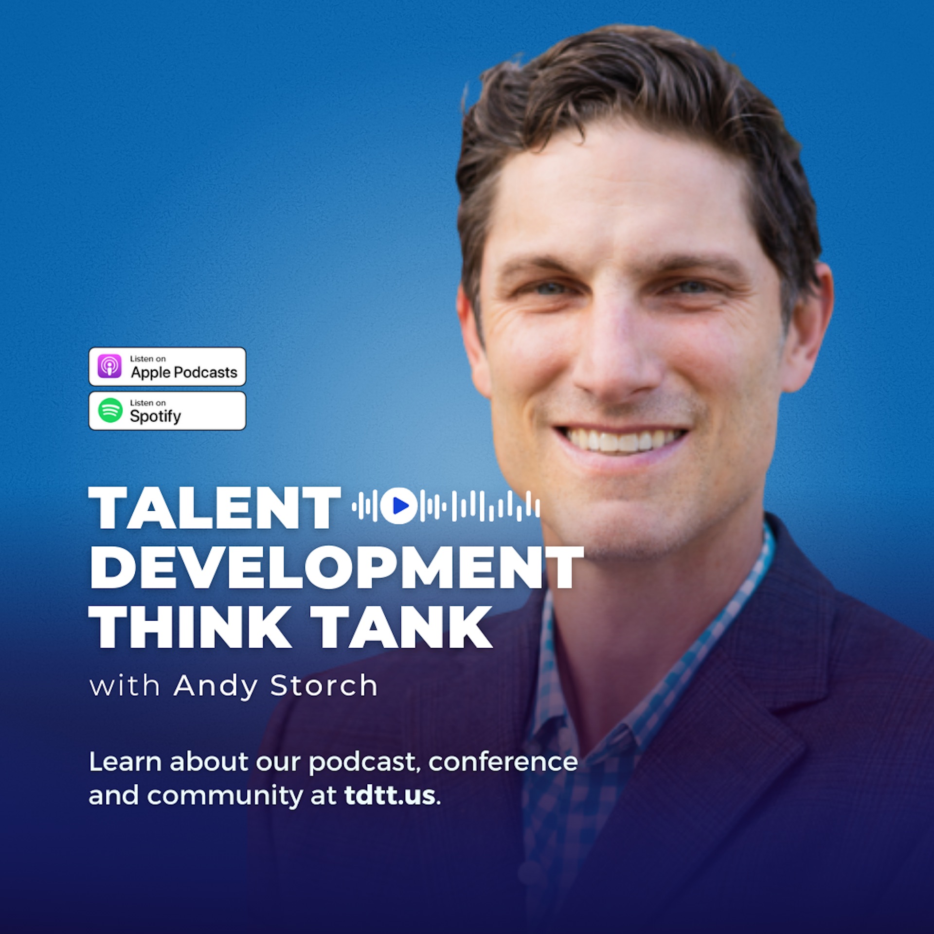 Talent Development Hot Seat 