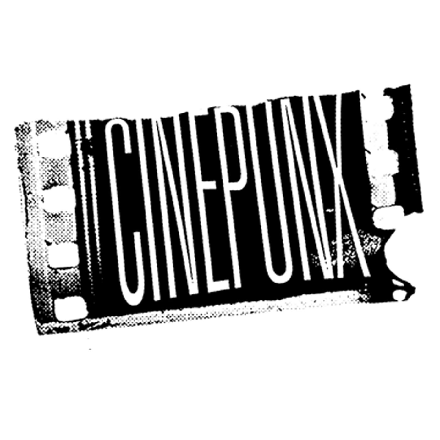 Cinepunx Episode 176: Nitrate Picture Show w/ Kristen Squire, Rachel Bauer, and Emily Freitag