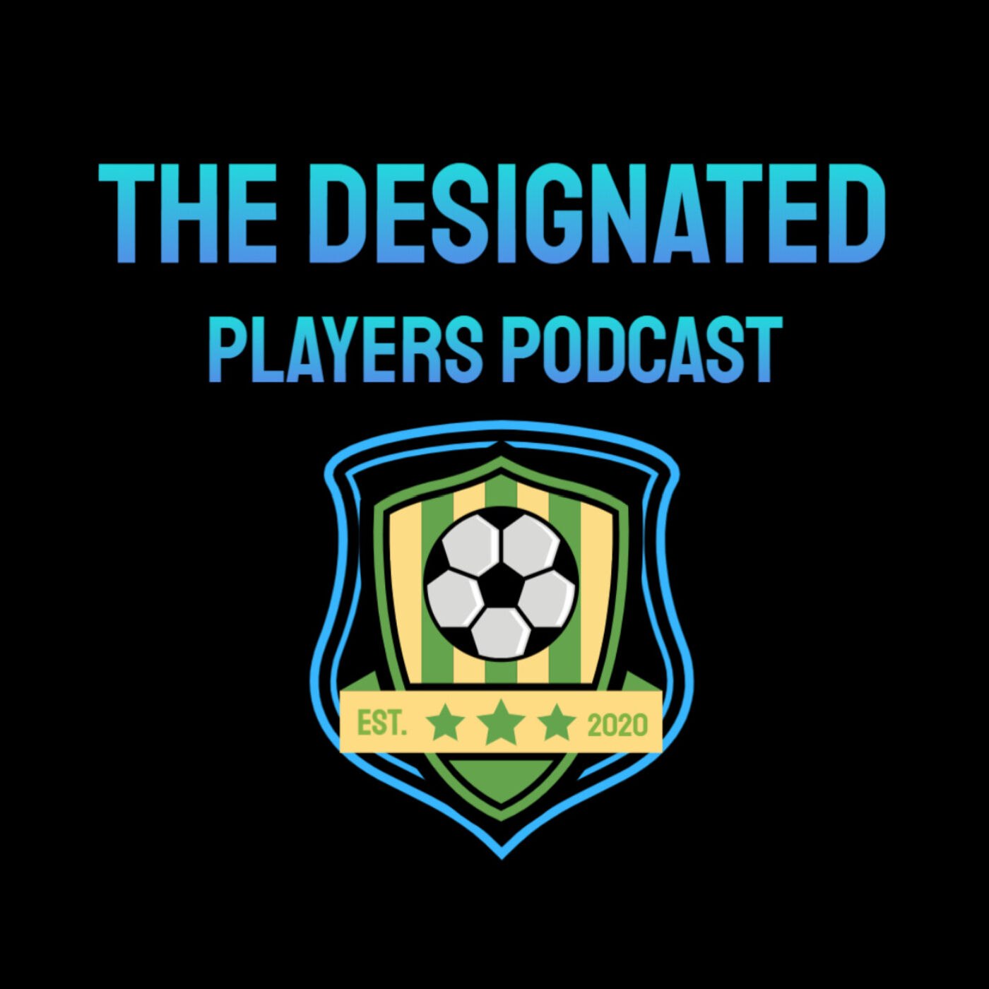 Episode 164: 4th Sub Eddie Gaven in Goal for the MetroStars and the 2003 US Open Cup | MLS History Retold