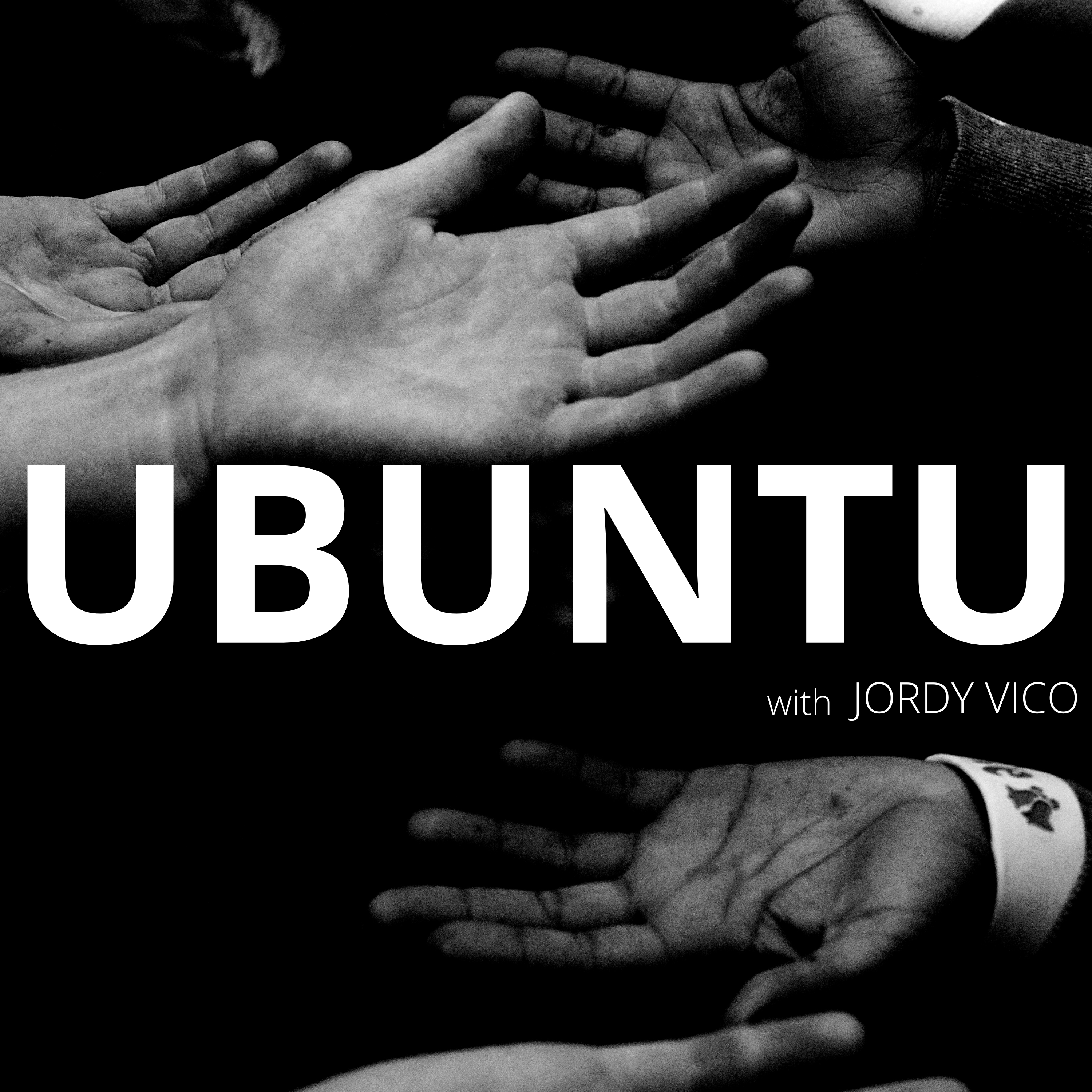 ⁣Ubuntu Podcast - Episodio 05 - Carpe Diem