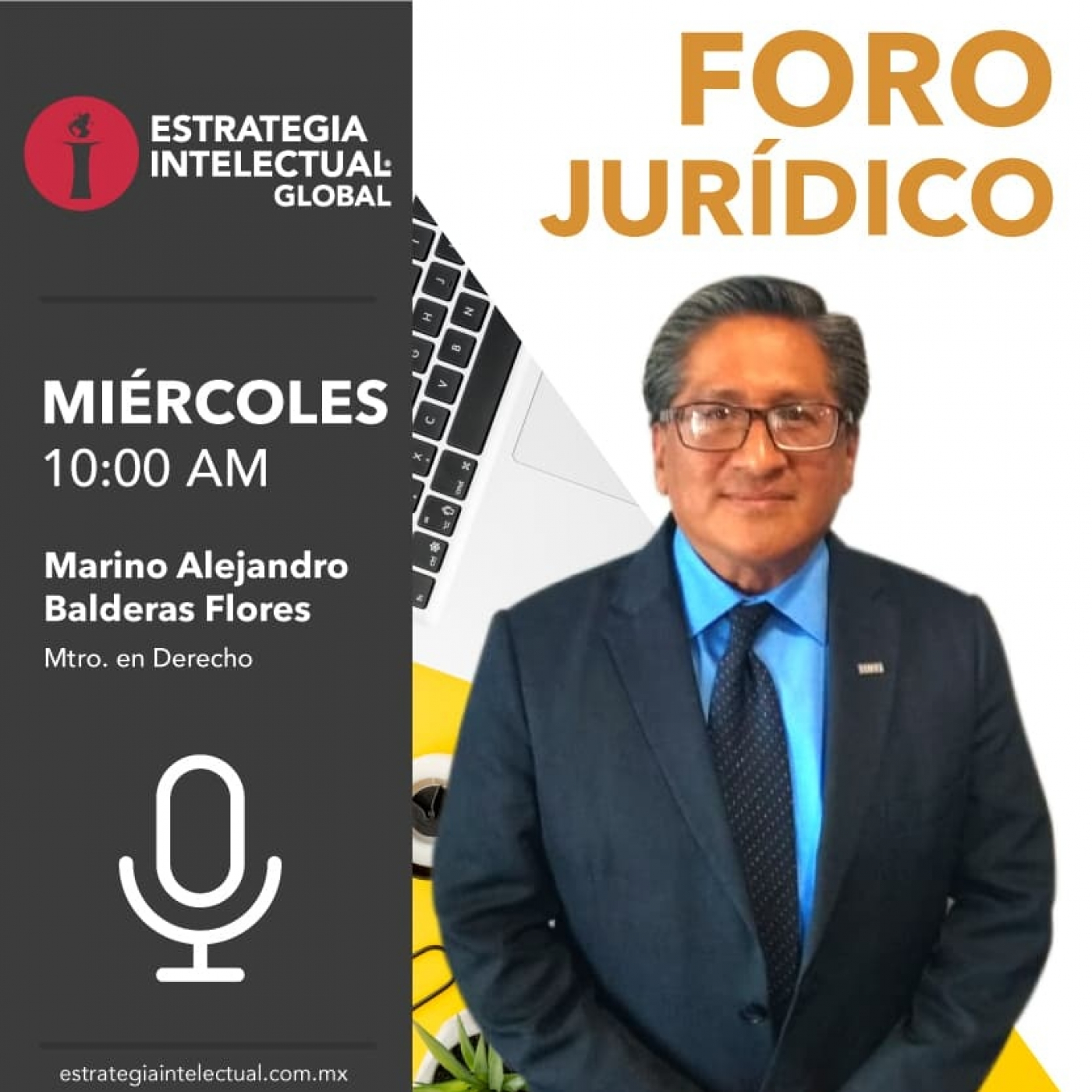 ⁣Personas que pueden estar en el registro nacional de obligaciones alimentarias