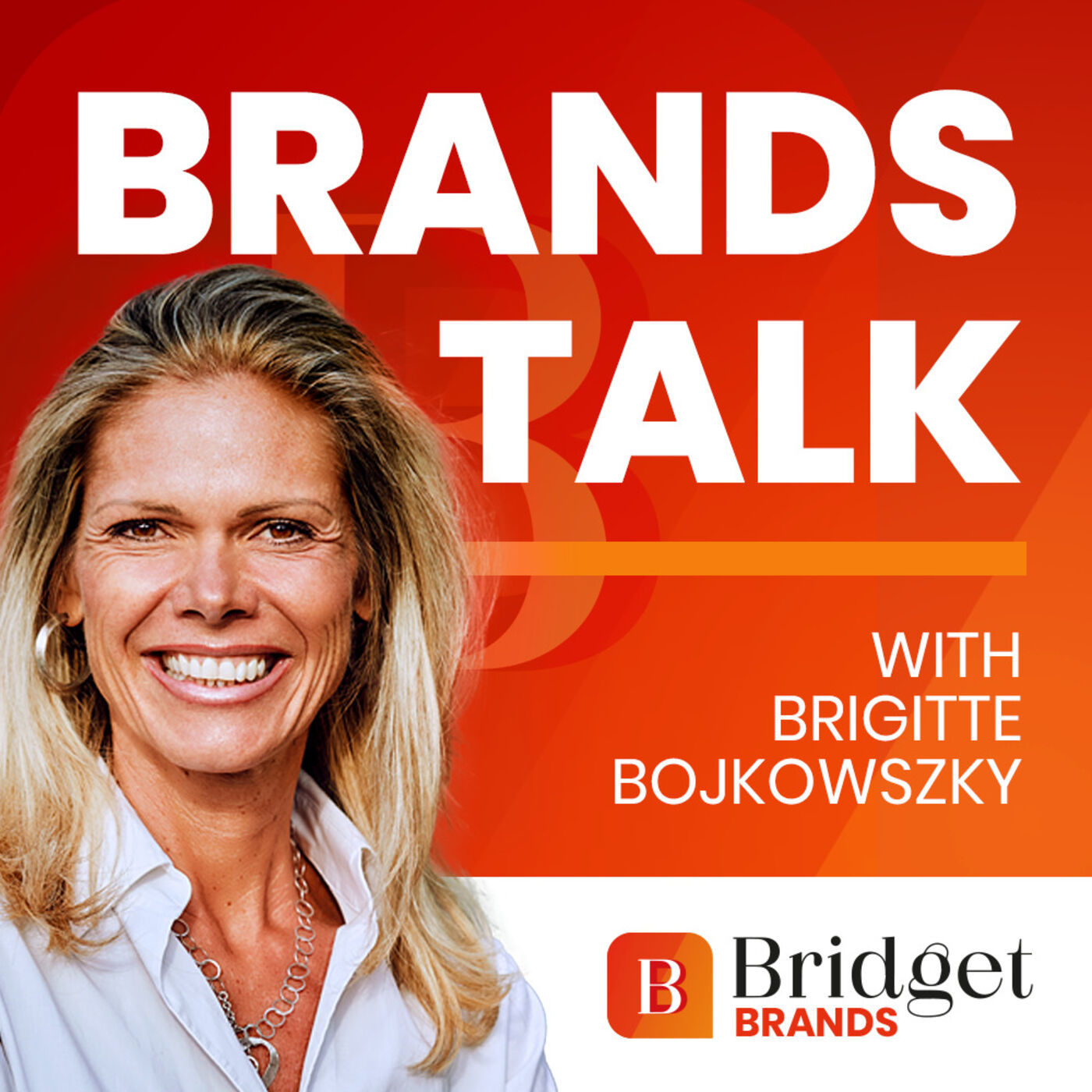 BrandsTalk 