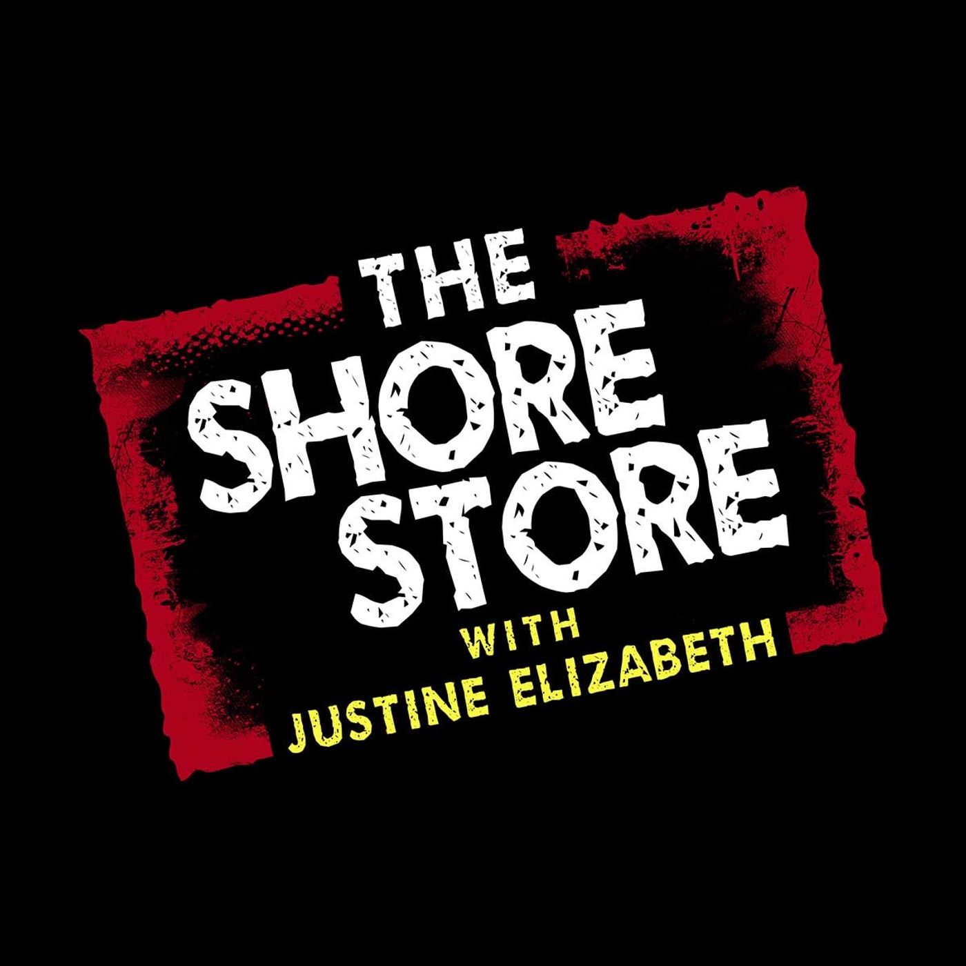 The Shore Store 