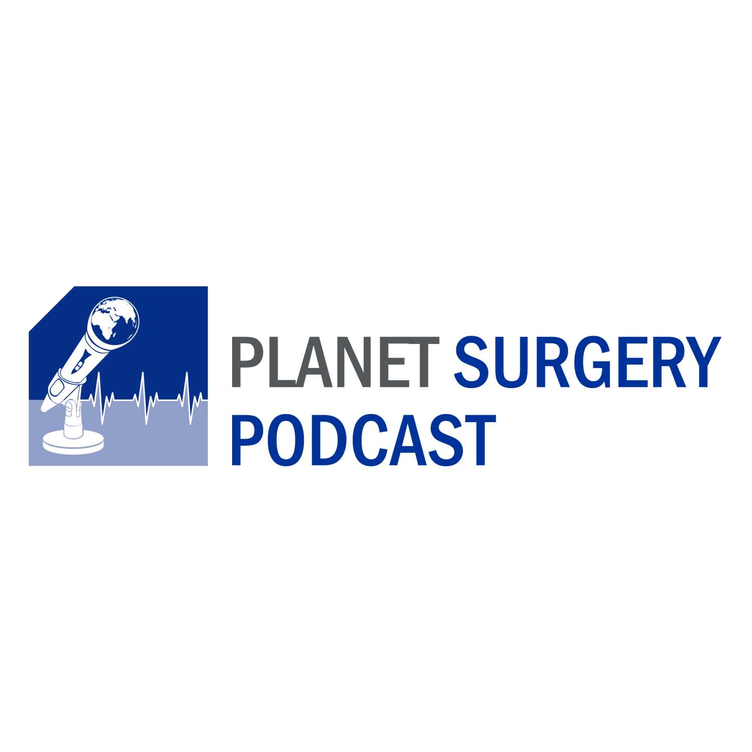 Planet Surgery Podcast 