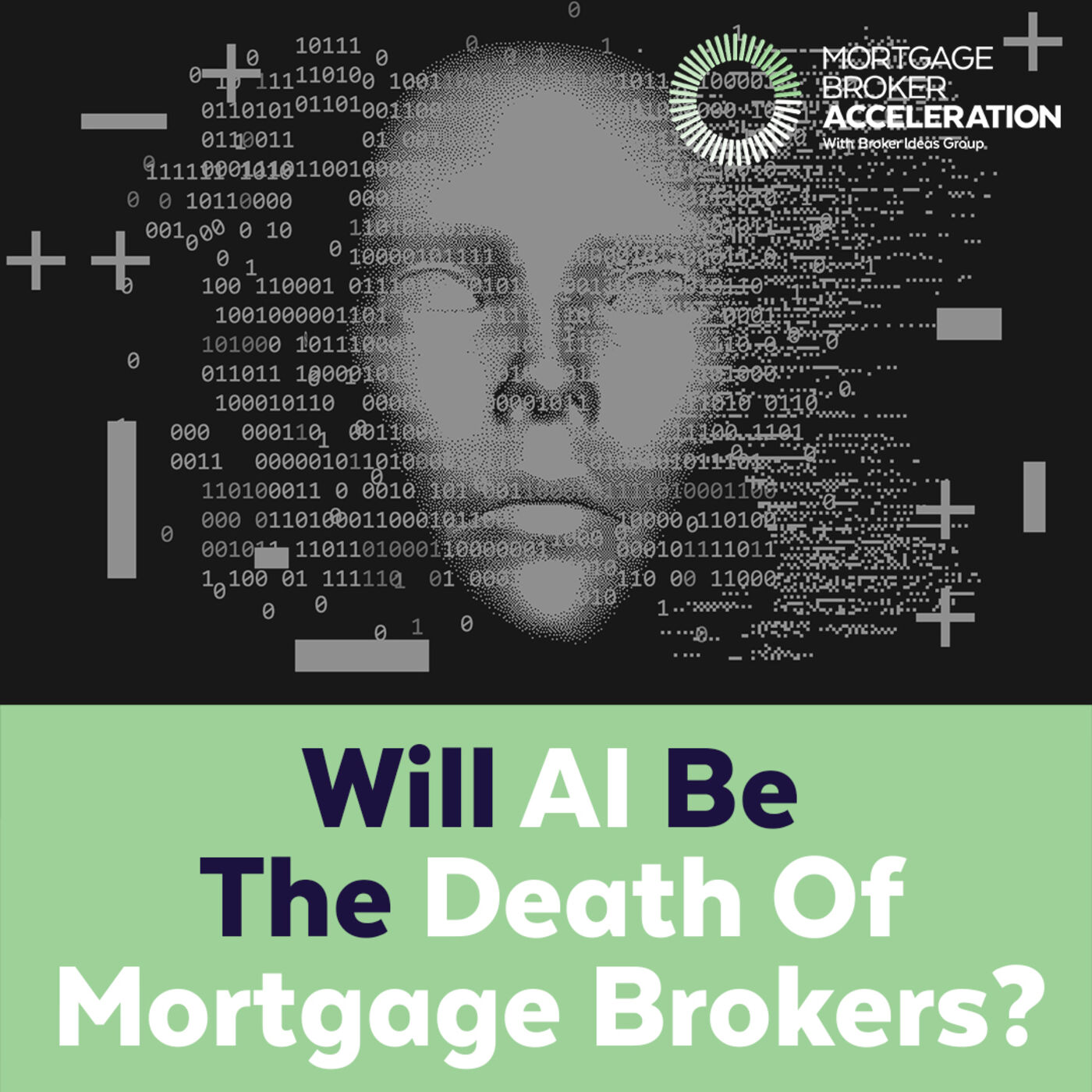 Will AI Be The Death Of Mortgage Brokers?