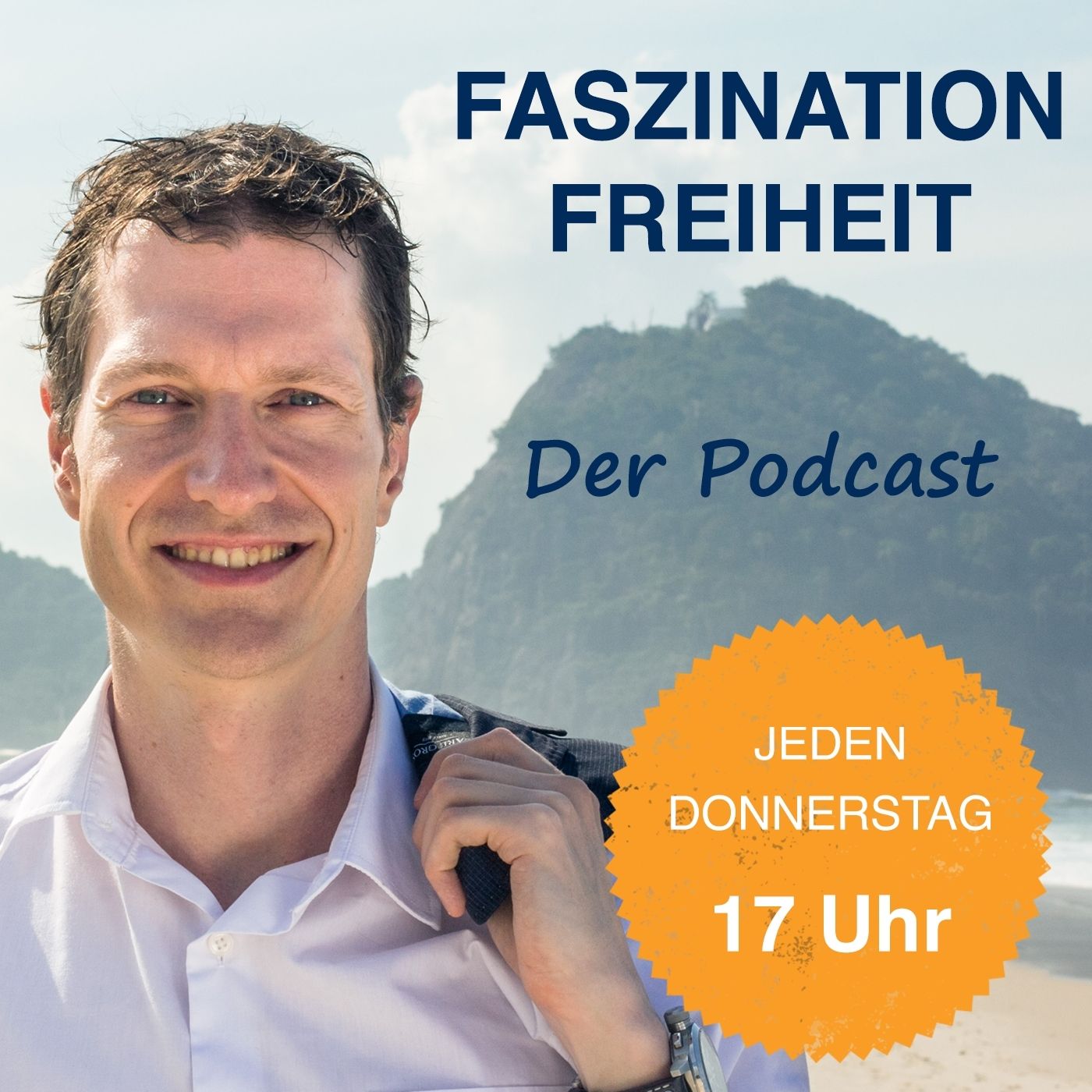 #83 - Soll ich meine Immobilien jetzt verkaufen?