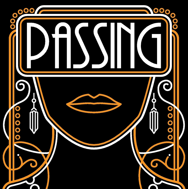 Passing by Nella Larsen ~ Full Audiobook