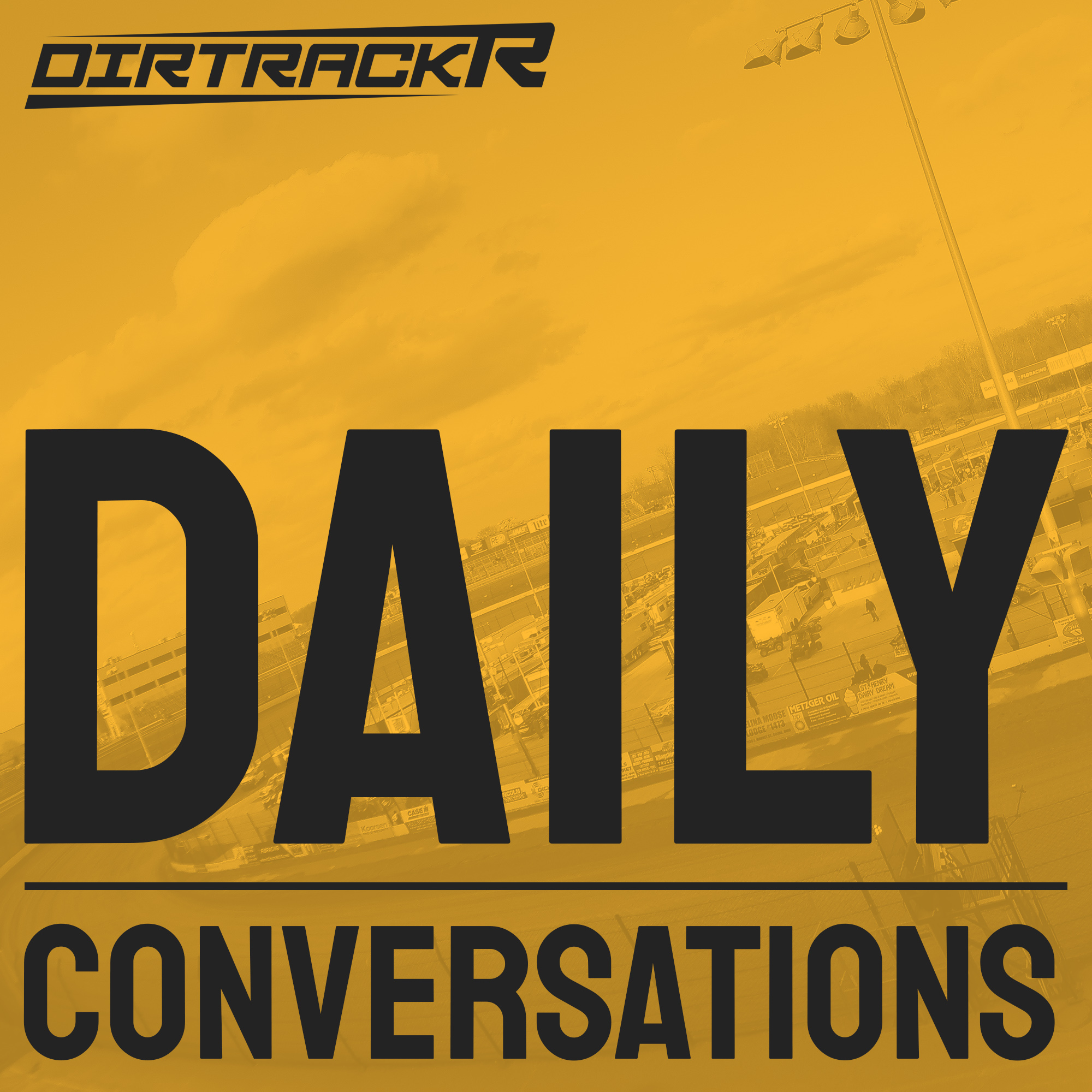 McFadden, Roth have something to prove during this sprint car summer | Daily 6-15-2023