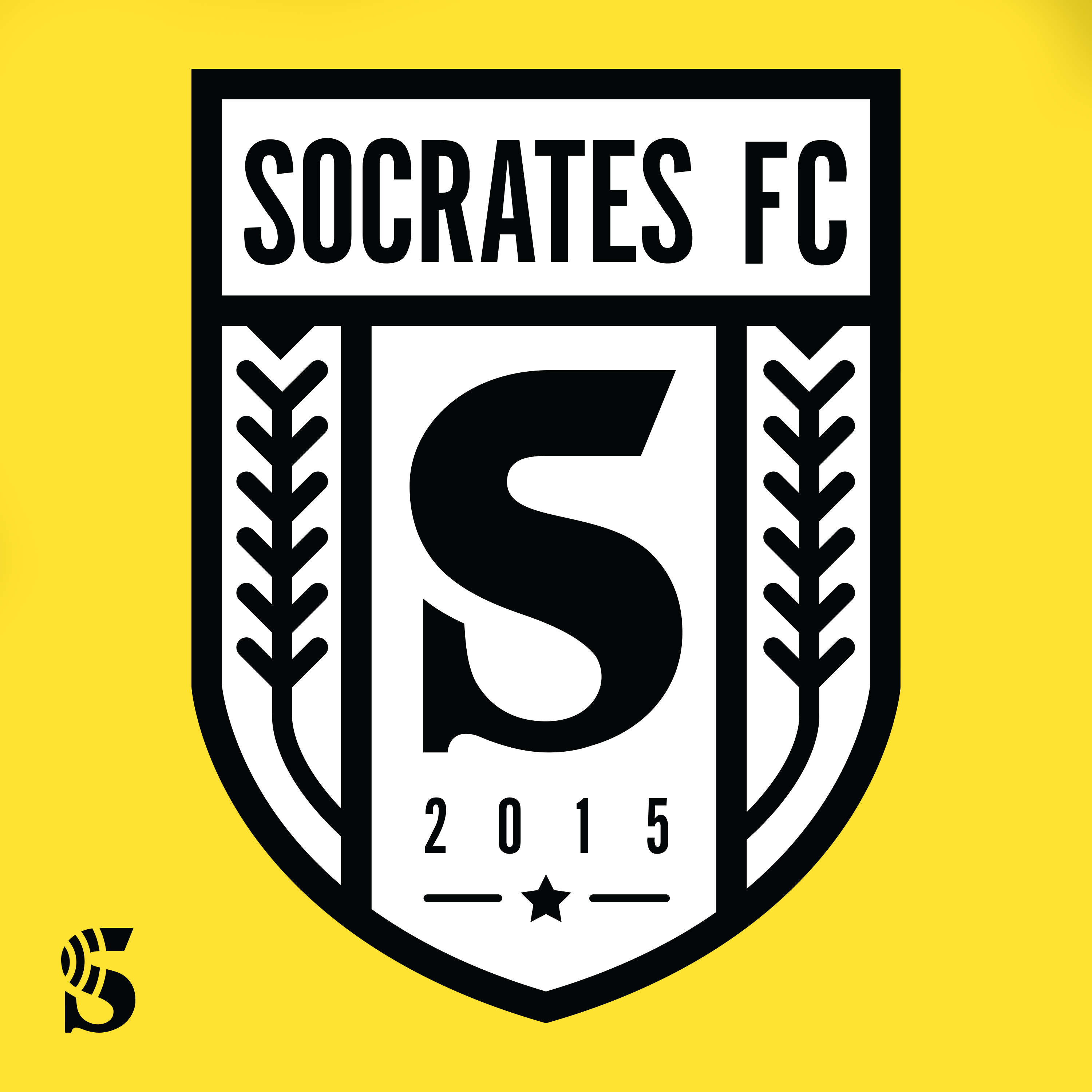 ⁣Socrates FC #168 | Finalin Ardından, Bisikletçi Cannavaro, Berlusconi, Arda Güler