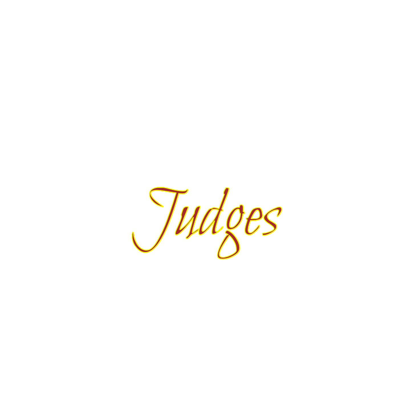 ⁣Judges 10: And after Abimelech there arose to defend Israel Tola the son of Puah, the son of Dodo, a man of Issachar; and he dwelt in Shamir in mount Ephraim.
 ...