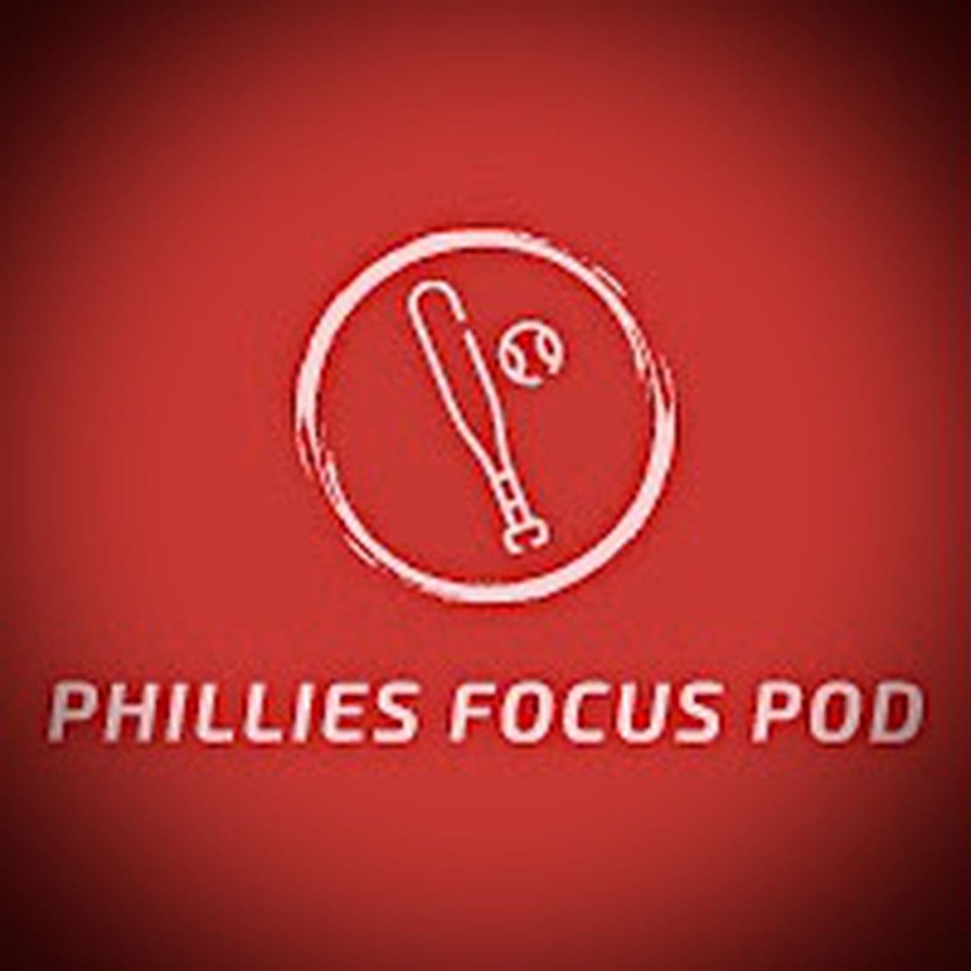 Phillies Focus Pod Ep. 14