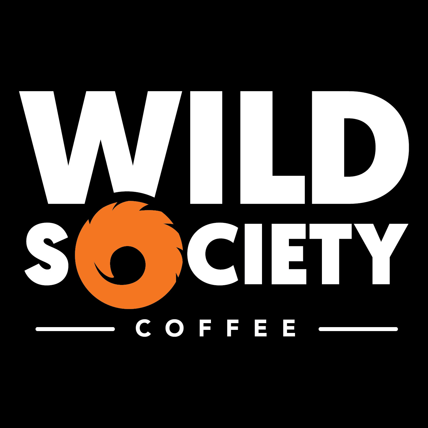 Wild Society Outdoors 