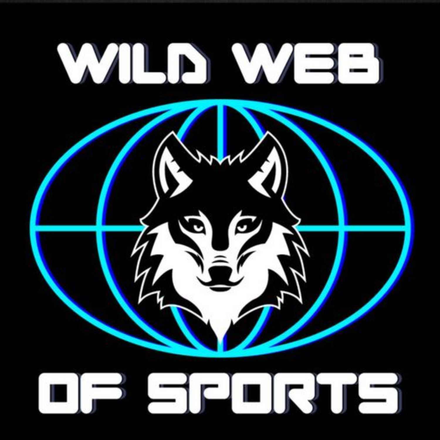 WOLFDEN's WILD WEB OF SPORTS EP 17